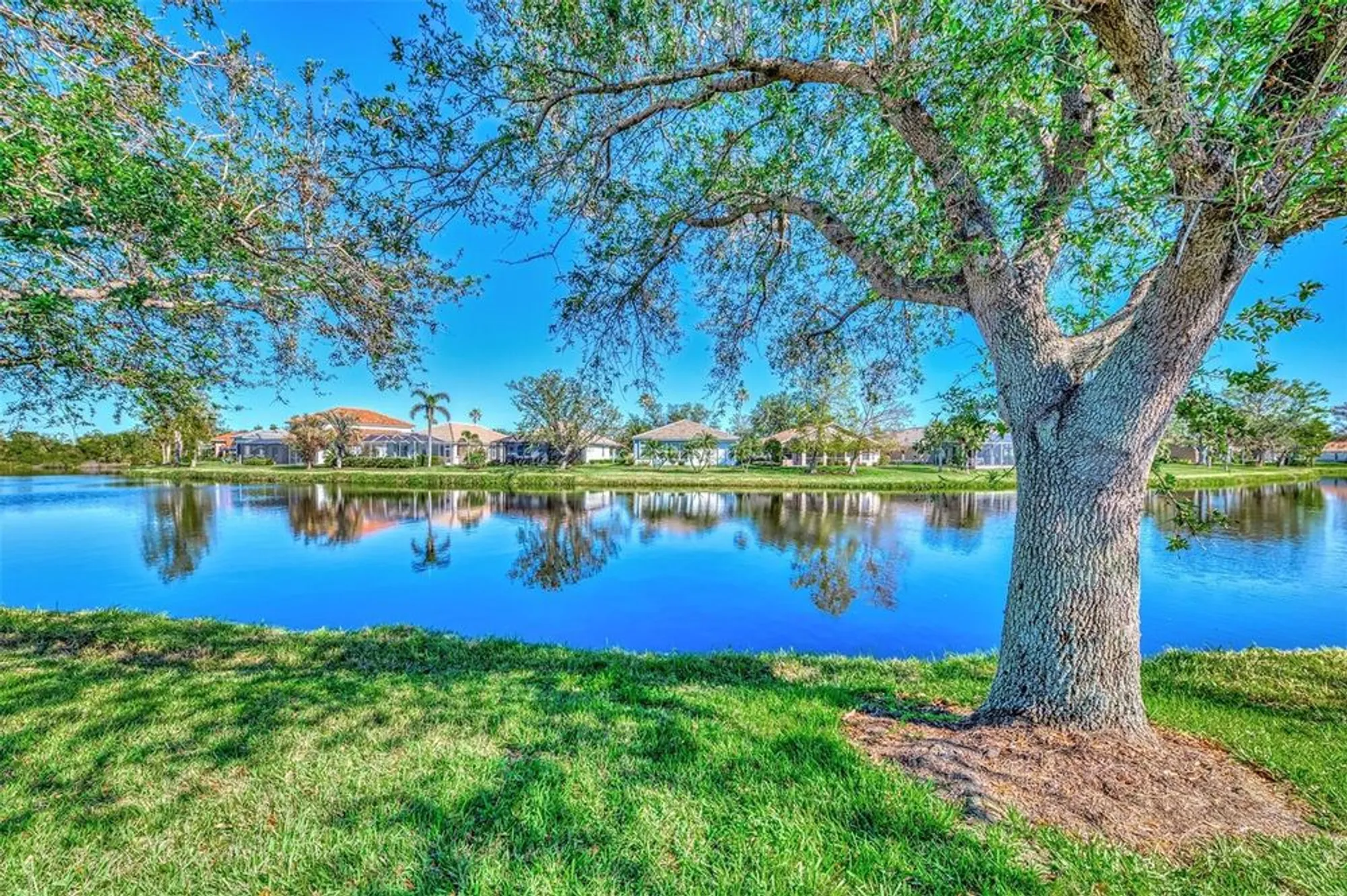 Property Slideshow image 46 of 79 | 3179 osprey ln, Port Charlotte, FL, 33953