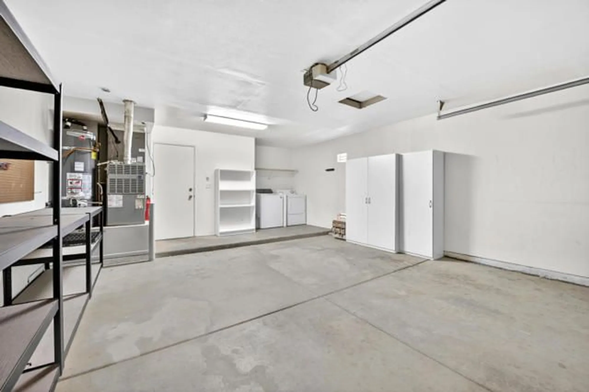 Property Slideshow image 23 of 40 | 78350 prairie flower dr, Palm Desert, CA, 92211