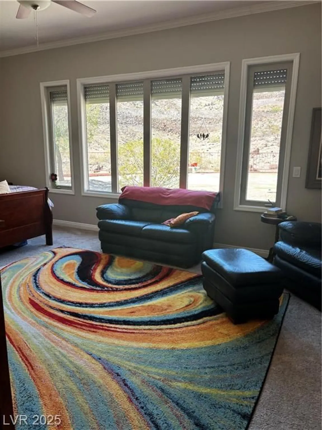 Property Slideshow image 36 of 40 | 2169 tiger willow dr, Henderson, NV, 89012