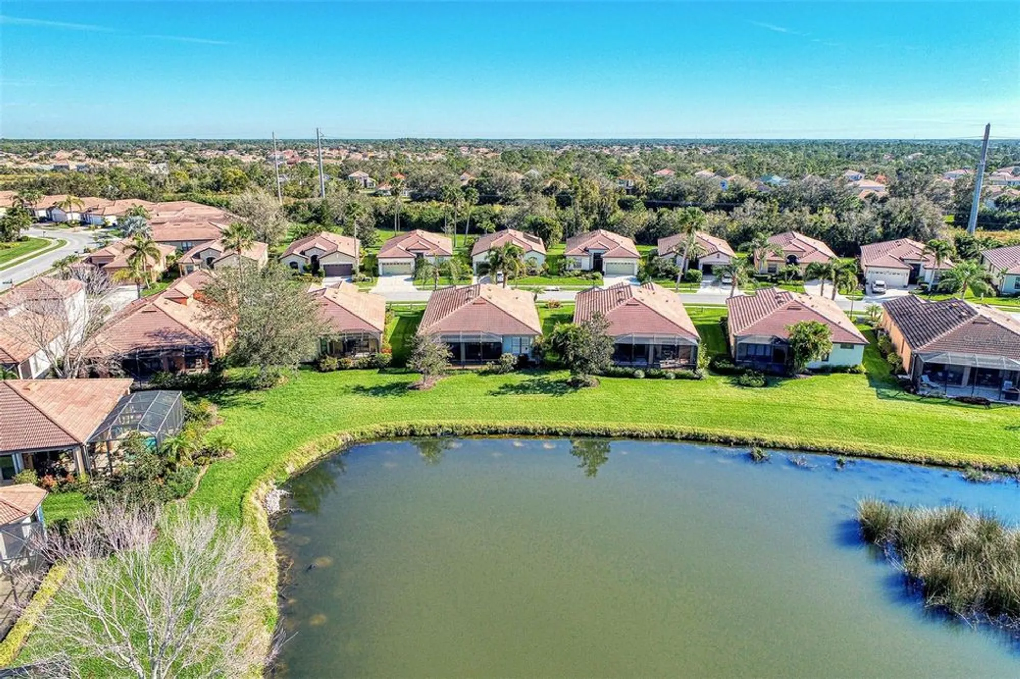 Property Slideshow image 51 of 53 | 20619 capello dr, Venice, FL, 34292
