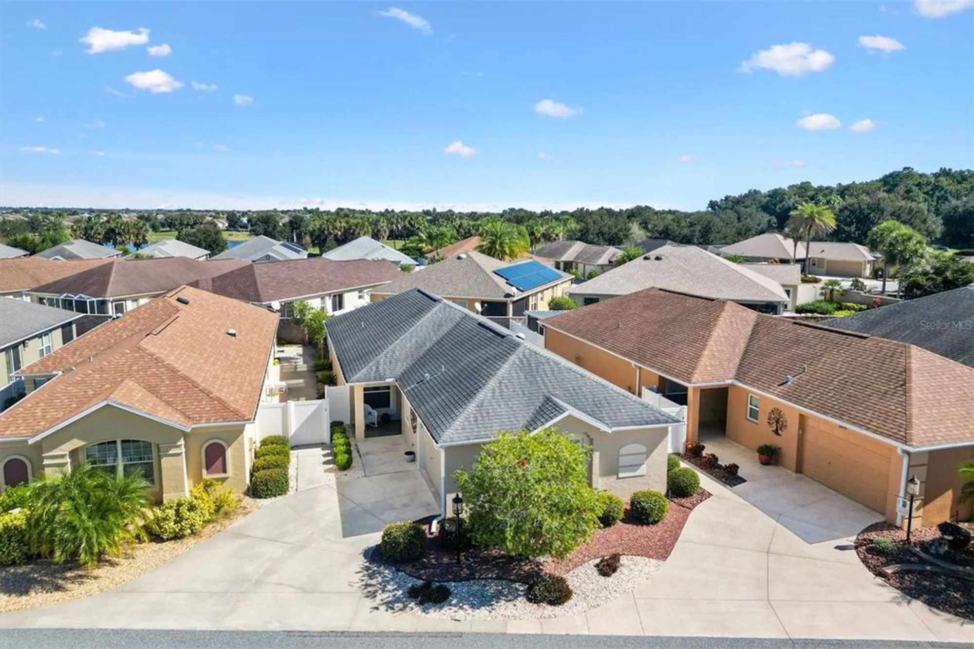 Property Slideshow image 35 of 41 | 3493 habersham ct, The Villages, FL, 32163