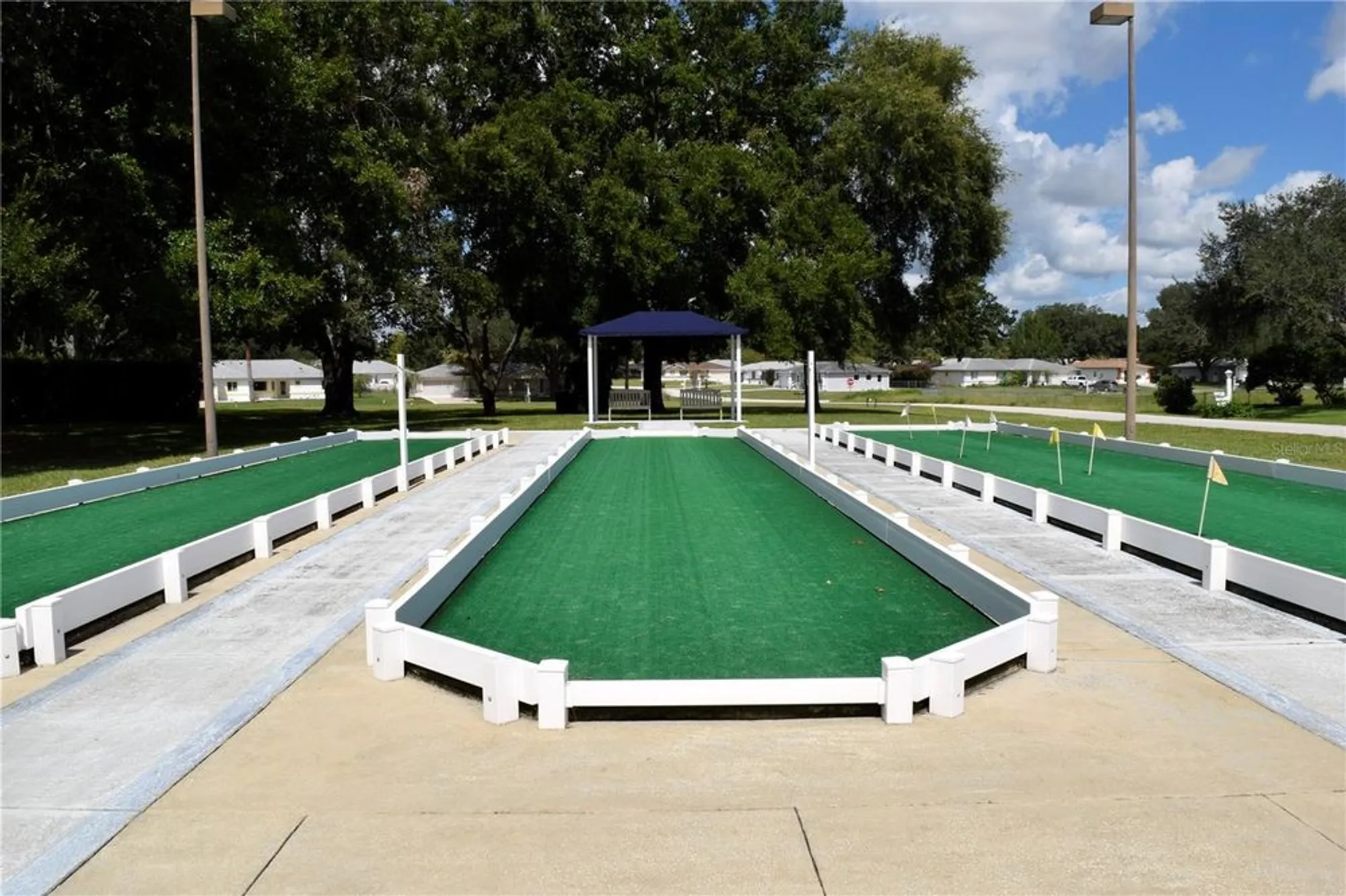 Property Slideshow image 47 of 48 | 5968 sw 103rd loop, Ocala, FL, 34476