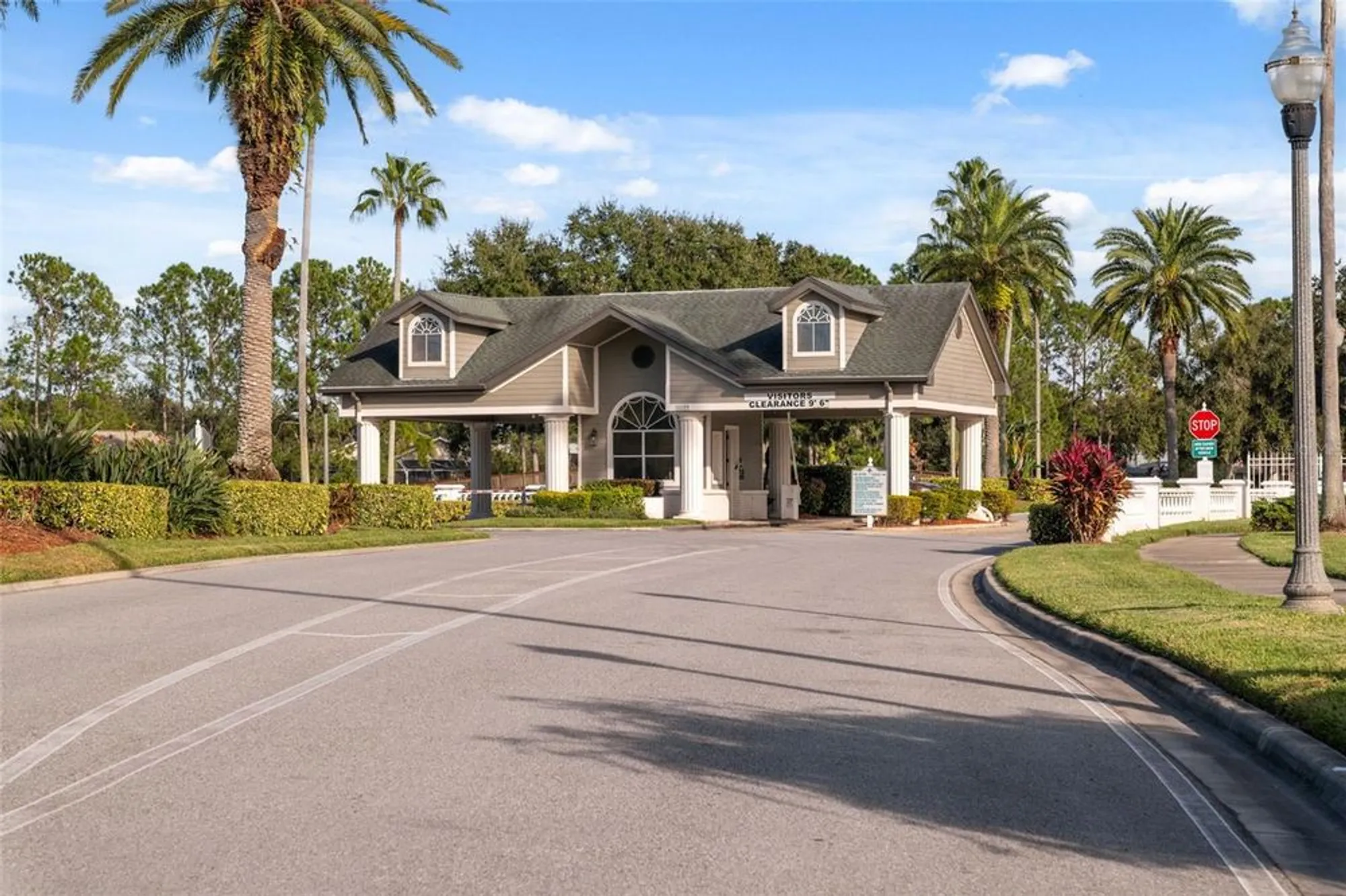 Property Slideshow image 57 of 78 | 1201 dustan pl, Trinity, FL, 34655