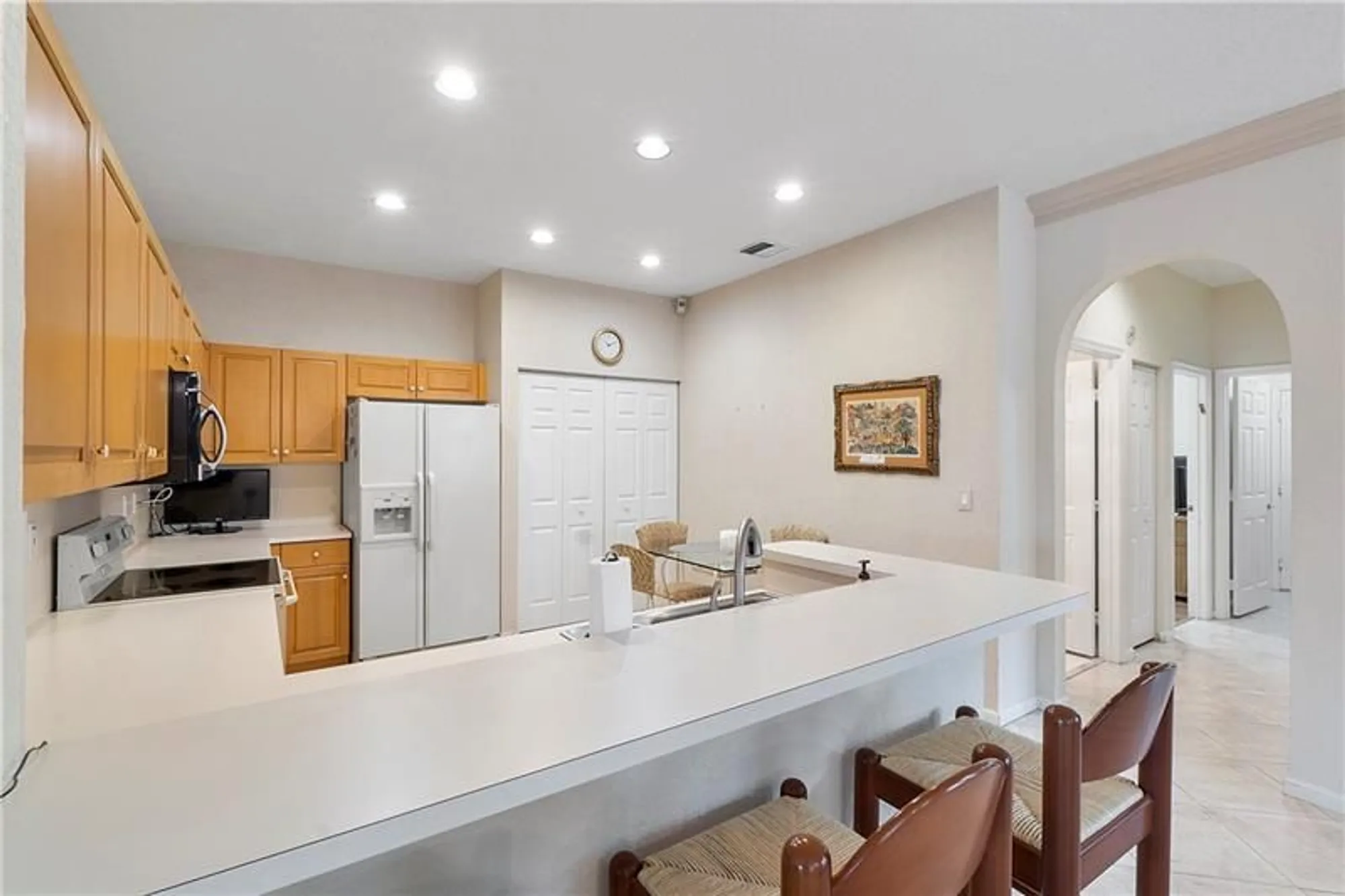 Property Slideshow image 17 of 49 | 5690 emerald cay ter # 5690, Boynton Beach, FL, 33437