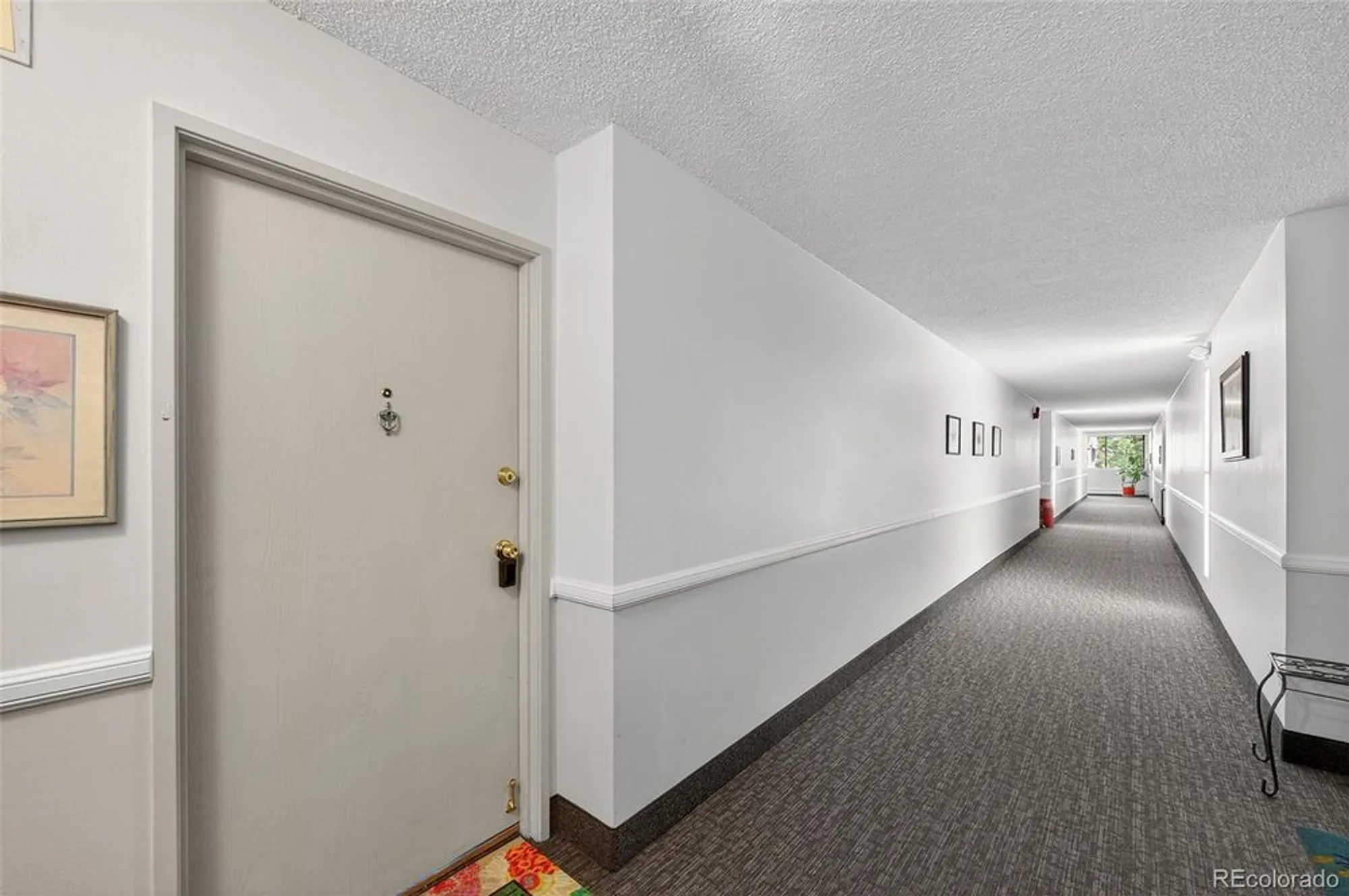 Property Slideshow image 3 of 41 | 13691 e marina dr 412, Aurora, CO, 80014