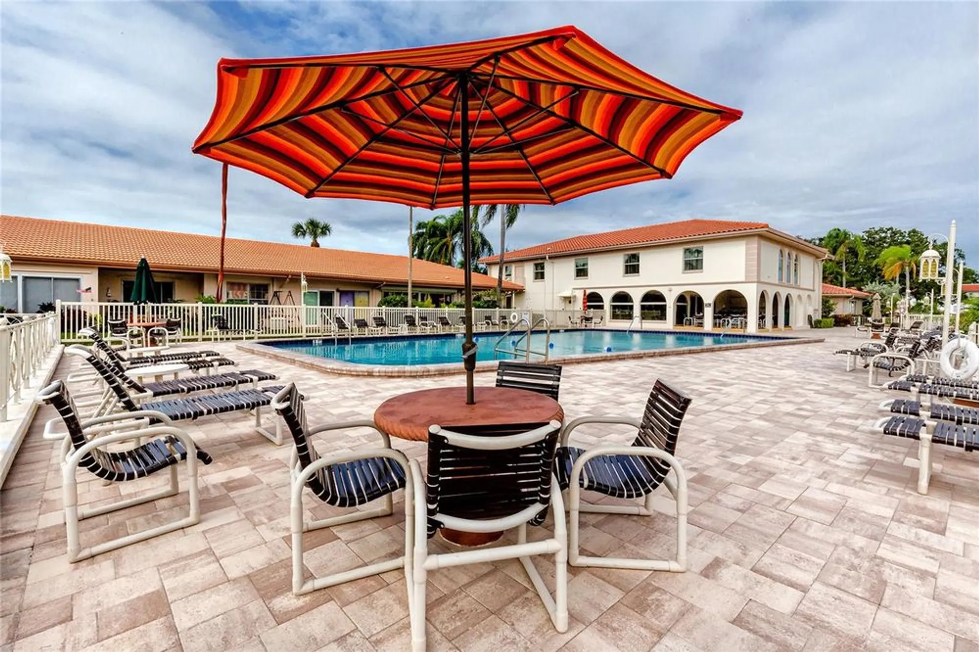 Property Slideshow image 44 of 45 | 19029 us highway 19 n apt 9-607, Clearwater, FL, 33764