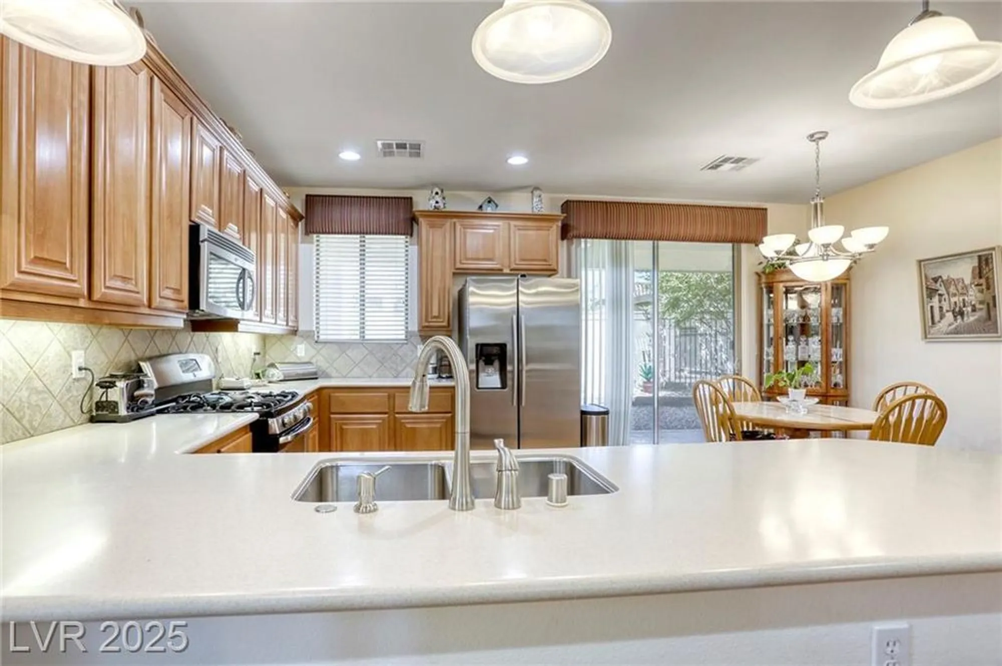 Property Slideshow image 13 of 65 | 3736 rocklin peak ave, North Las Vegas, NV, 89081