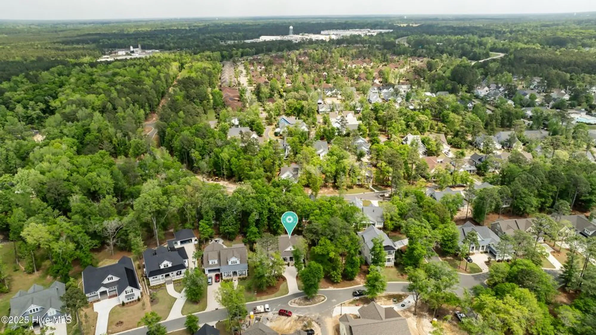 Property Slideshow image 58 of 112 | 3722 white cliffs dr, Castle Hayne, NC, 28429