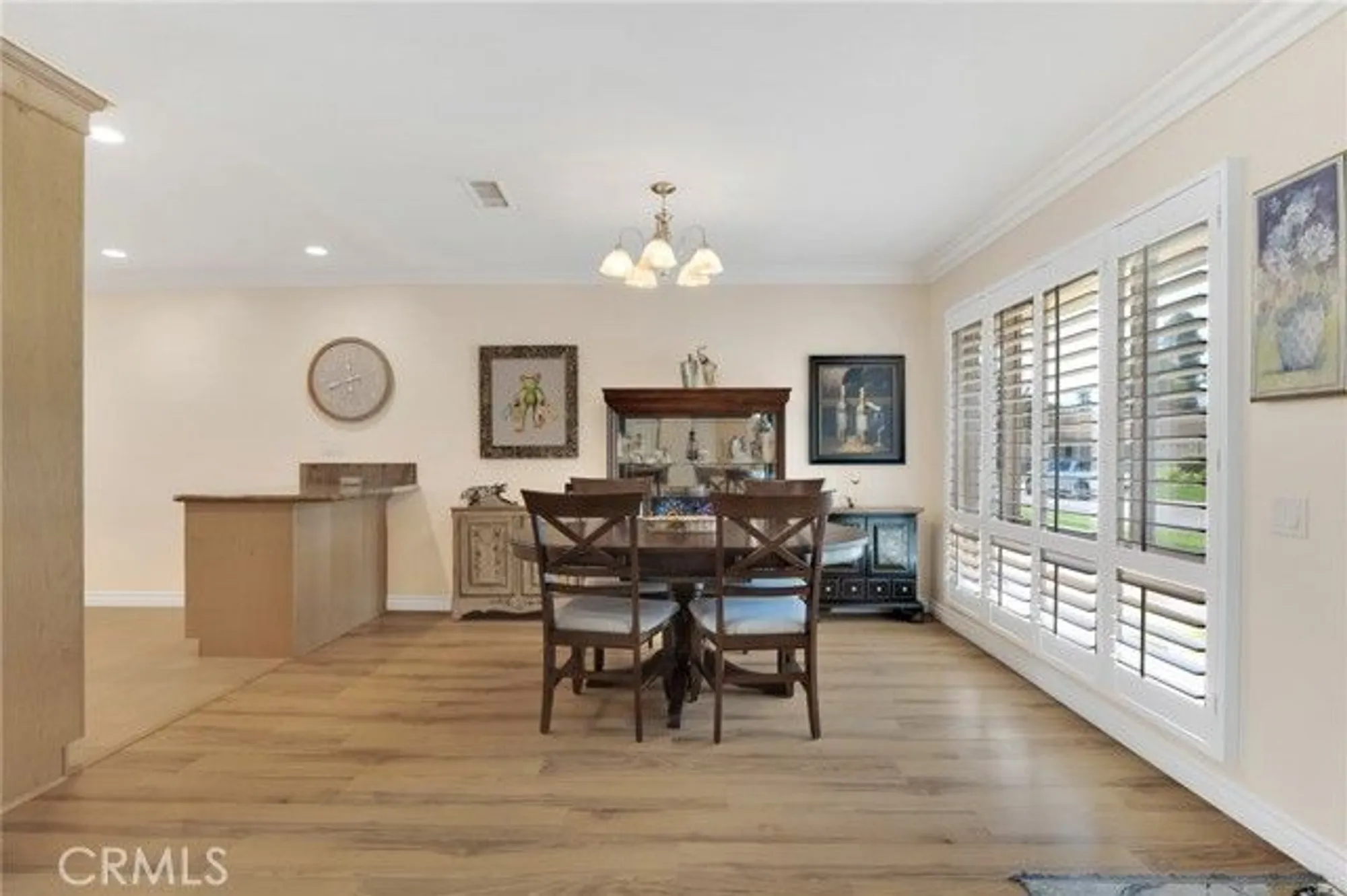 Property Slideshow image 8 of 41 | 6118 village 6, Camarillo, CA, 93012