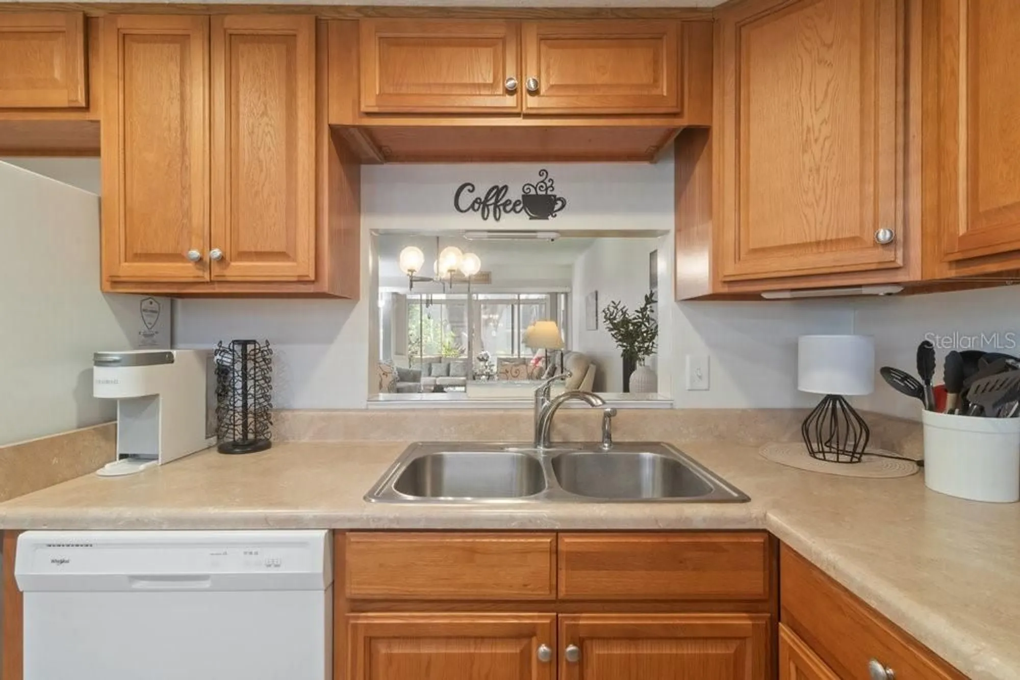 Property Slideshow image 6 of 29 | 19029 us highway 19 n unit 4 bldg 2 -, Clearwater, FL, 33764