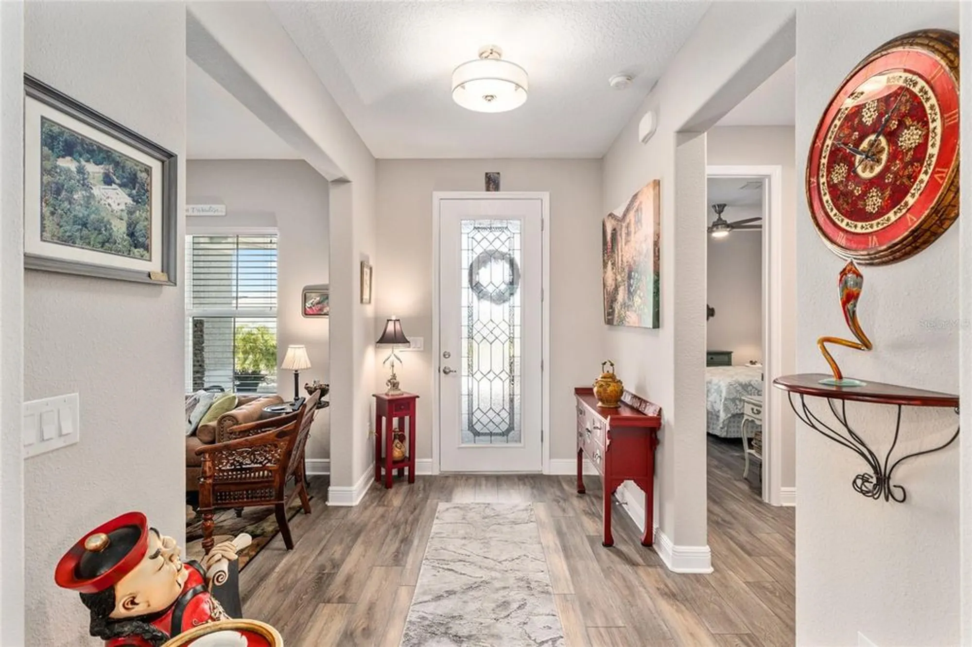 Property Slideshow image 17 of 98 | 10293 sw 96th ln, Ocala, FL, 34481