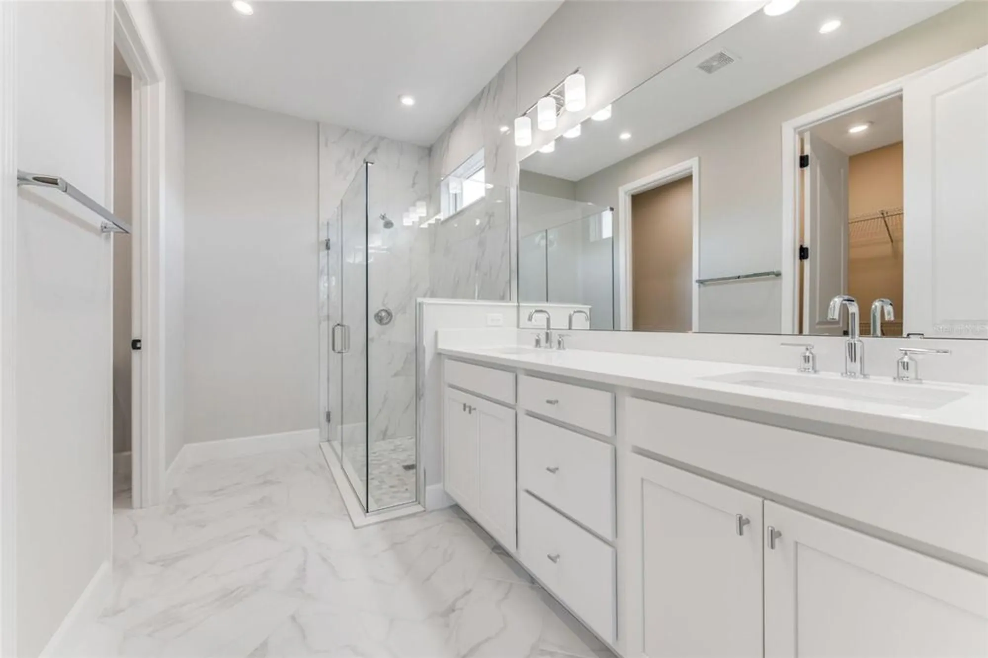 Property Slideshow image 17 of 22 | 1276 jackson hole ct, Deland, FL, 32724