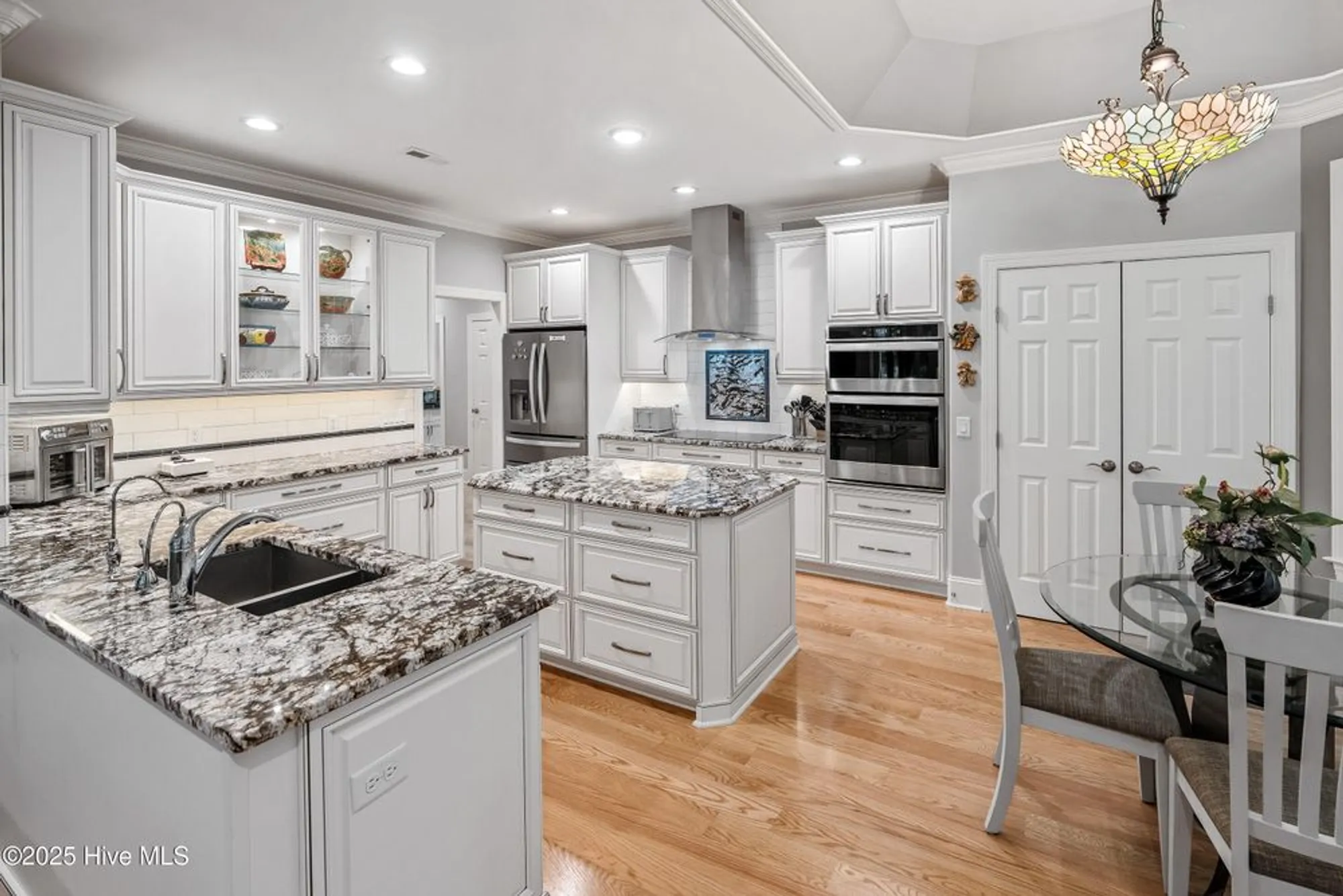 Property Slideshow image 19 of 62 | 704 squire ln, Wilmington, NC, 28411