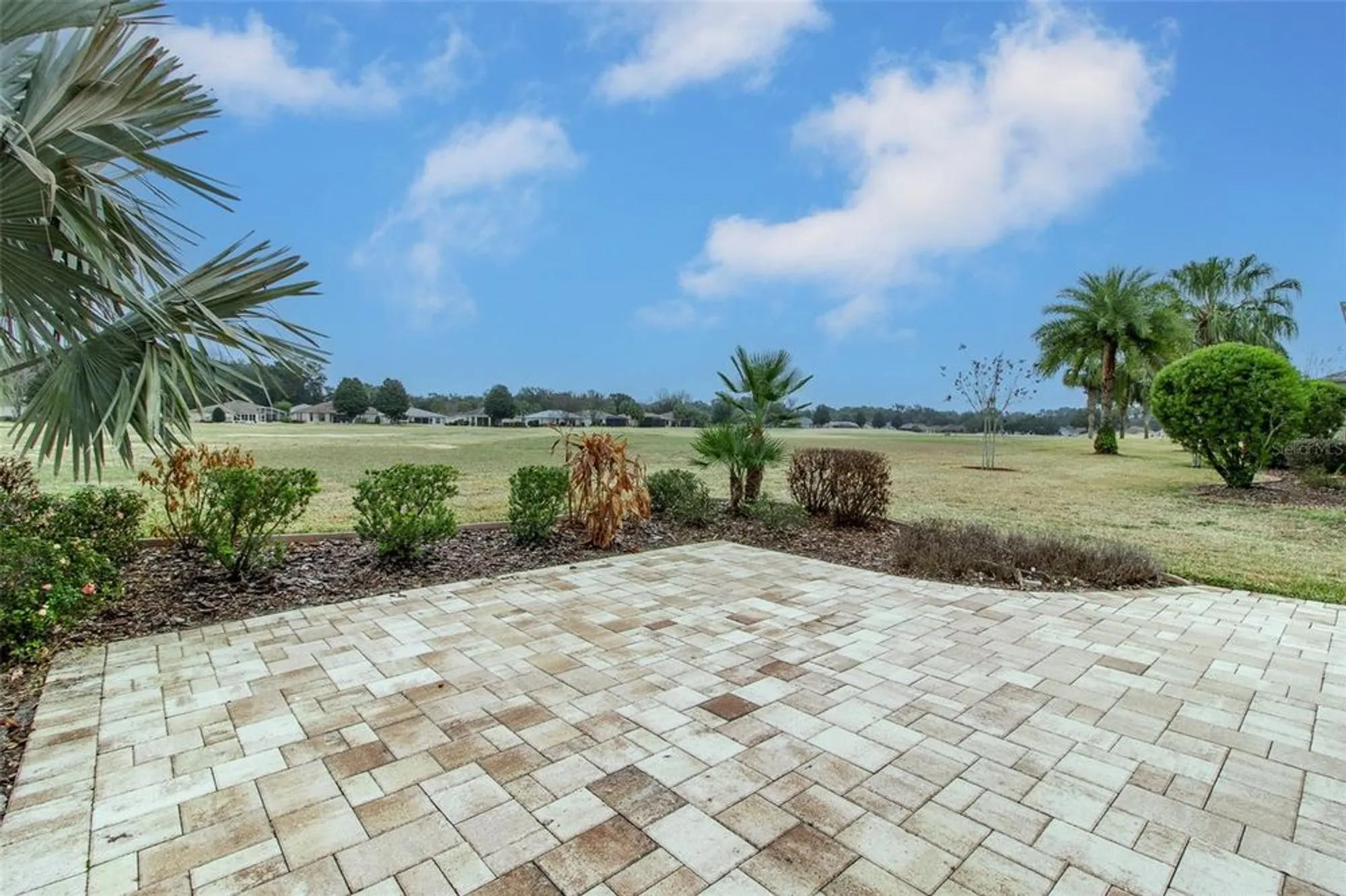 Property Slideshow image 33 of 44 | 16205 sw 12th ter, Ocala, FL, 34473