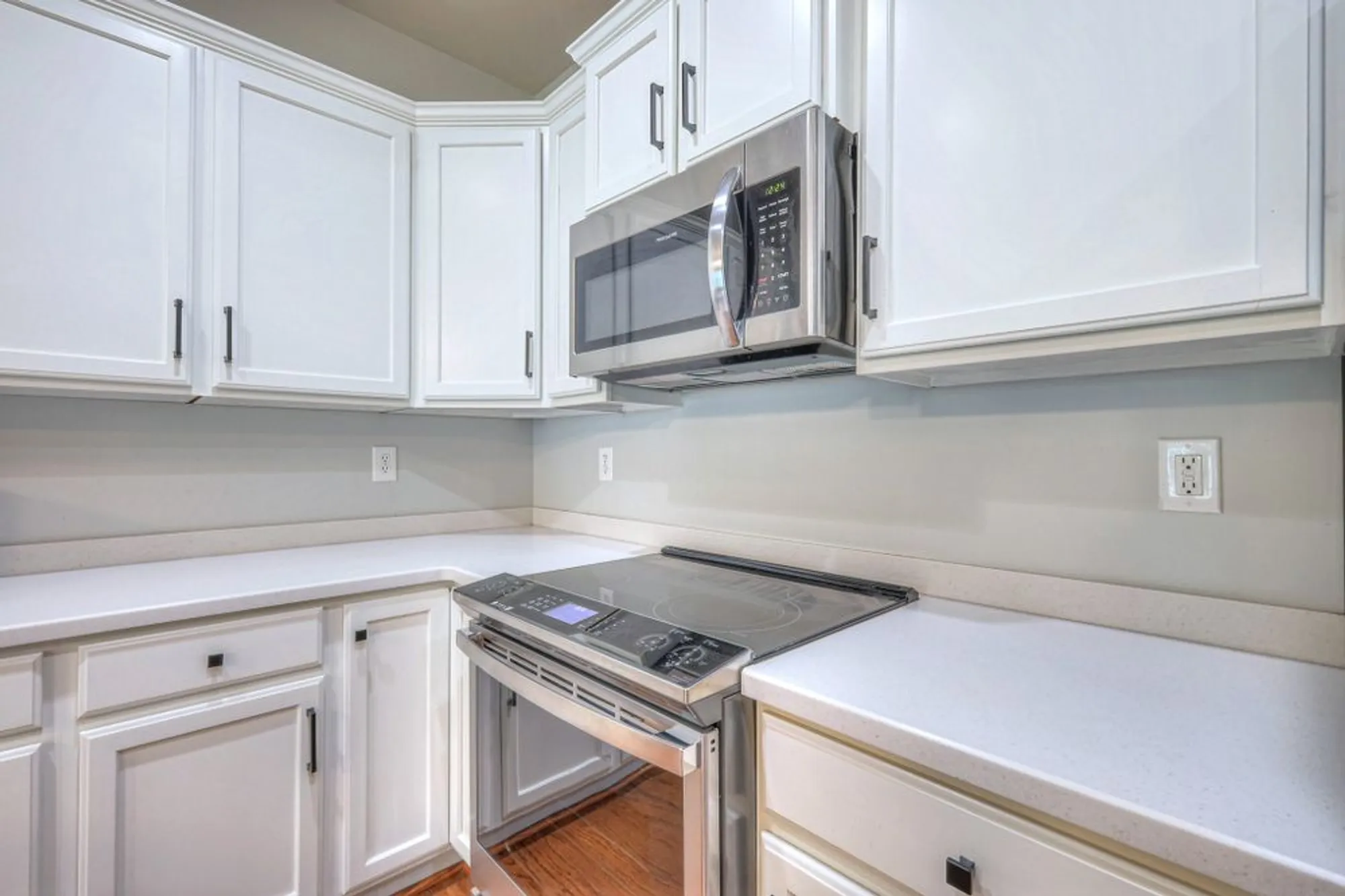 Property Slideshow image 6 of 43 | 107 old towne dr, Mount Juliet, TN, 37122