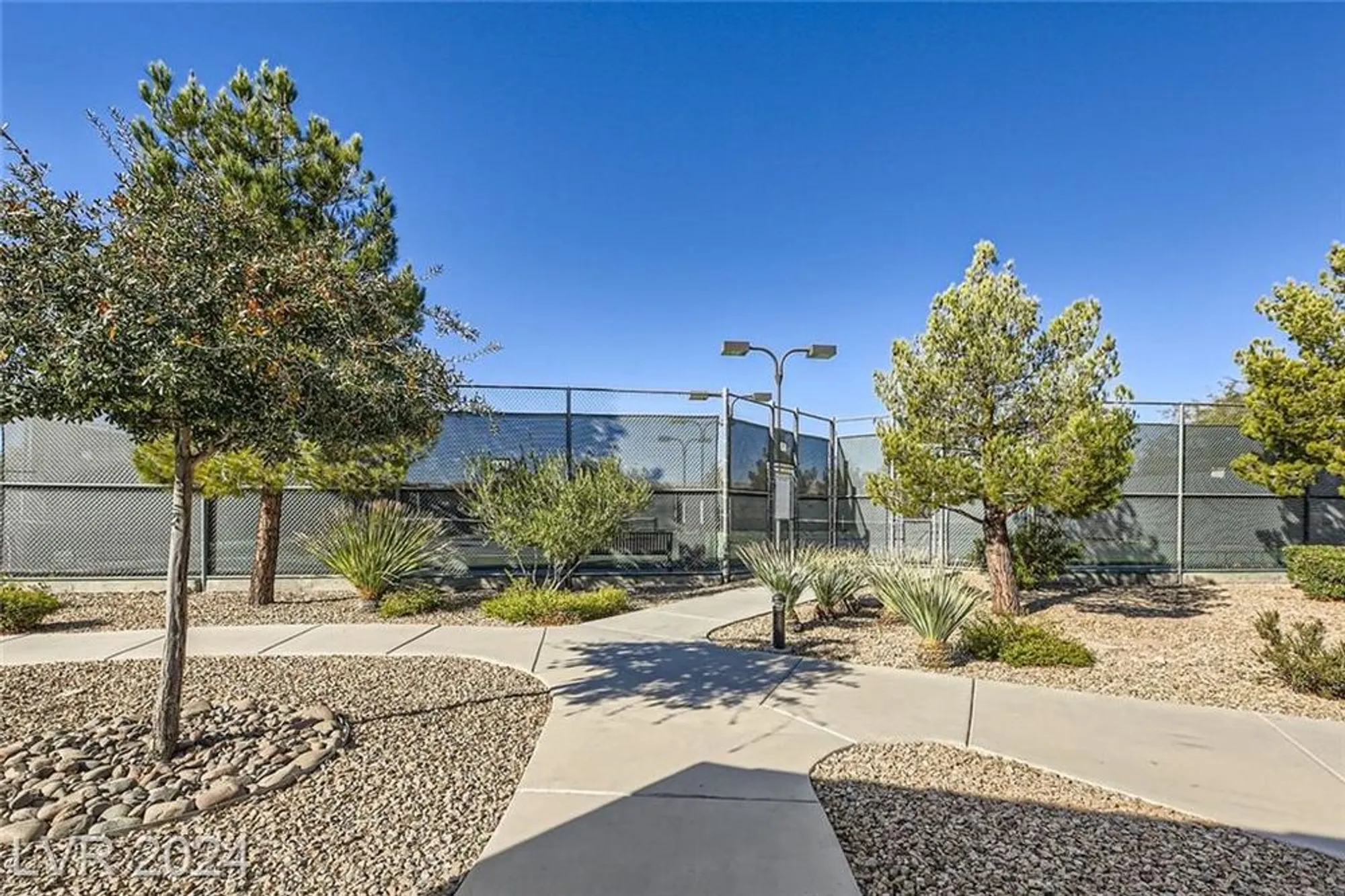 Property Slideshow image 31 of 32 | 3306 american mustang ct, Las Vegas, NV, 89122