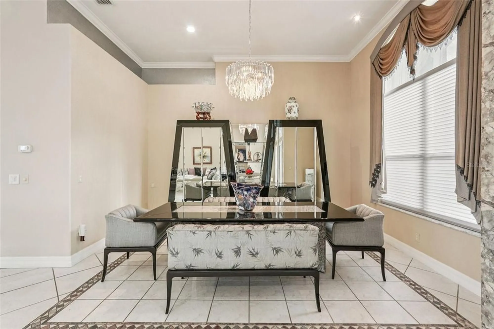 Property Slideshow image 6 of 59 | 5303 white ibis ct, North Port, FL, 34287