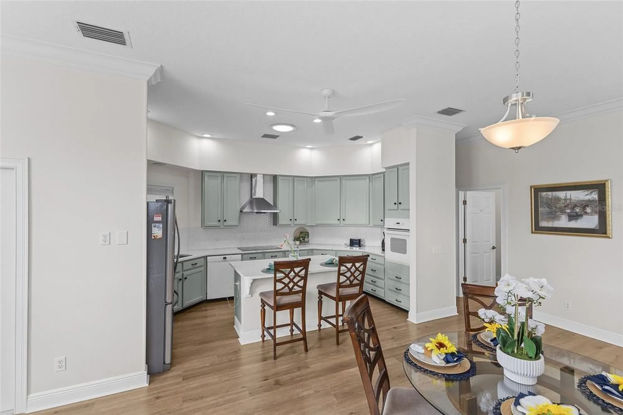 Property Slideshow image 15 of 45 | 1724 madero dr, The Villages, FL, 32159