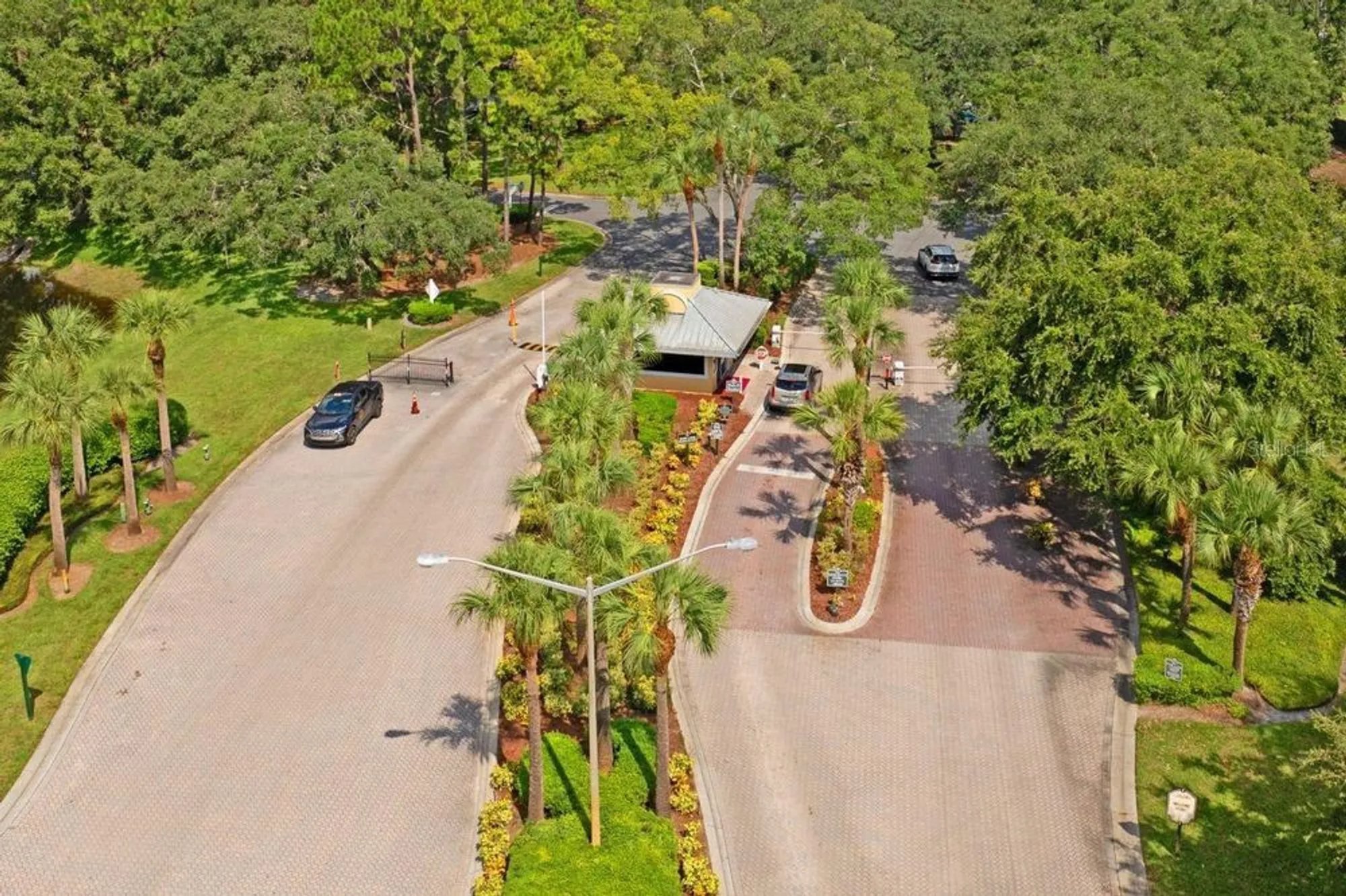 Property Slideshow image 74 of 85 | 9398 burnam dr, Weeki Wachee, FL, 34613