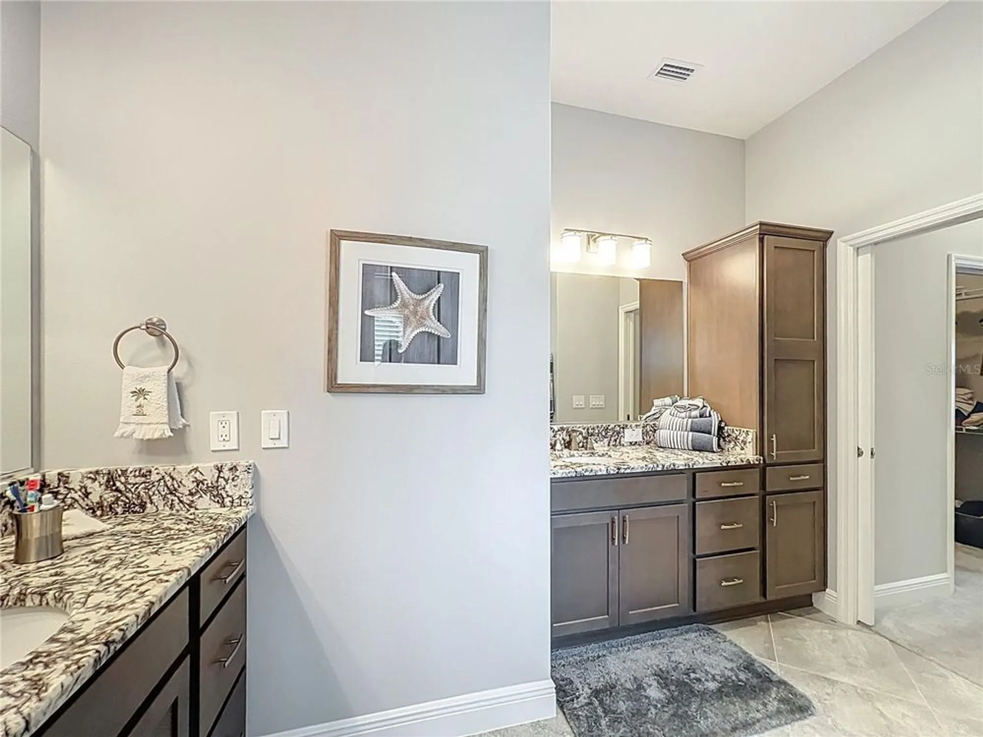 Property Slideshow image 42 of 77 | 3261 wise way, The Villages, FL, 32163