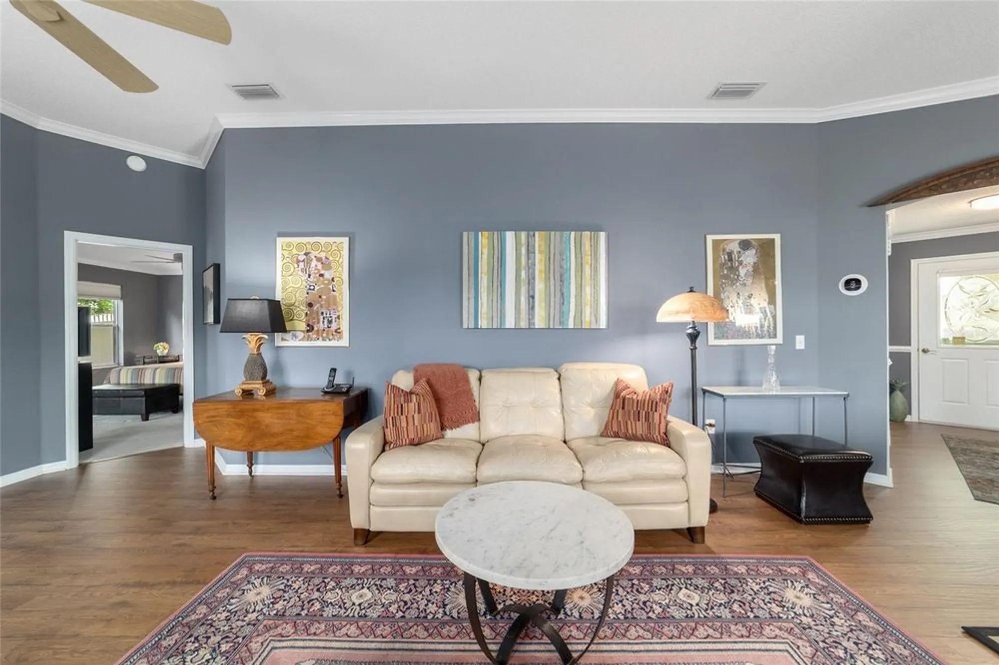 Property Slideshow image 9 of 58 | 1402 conchas dr, The Villages, FL, 32162