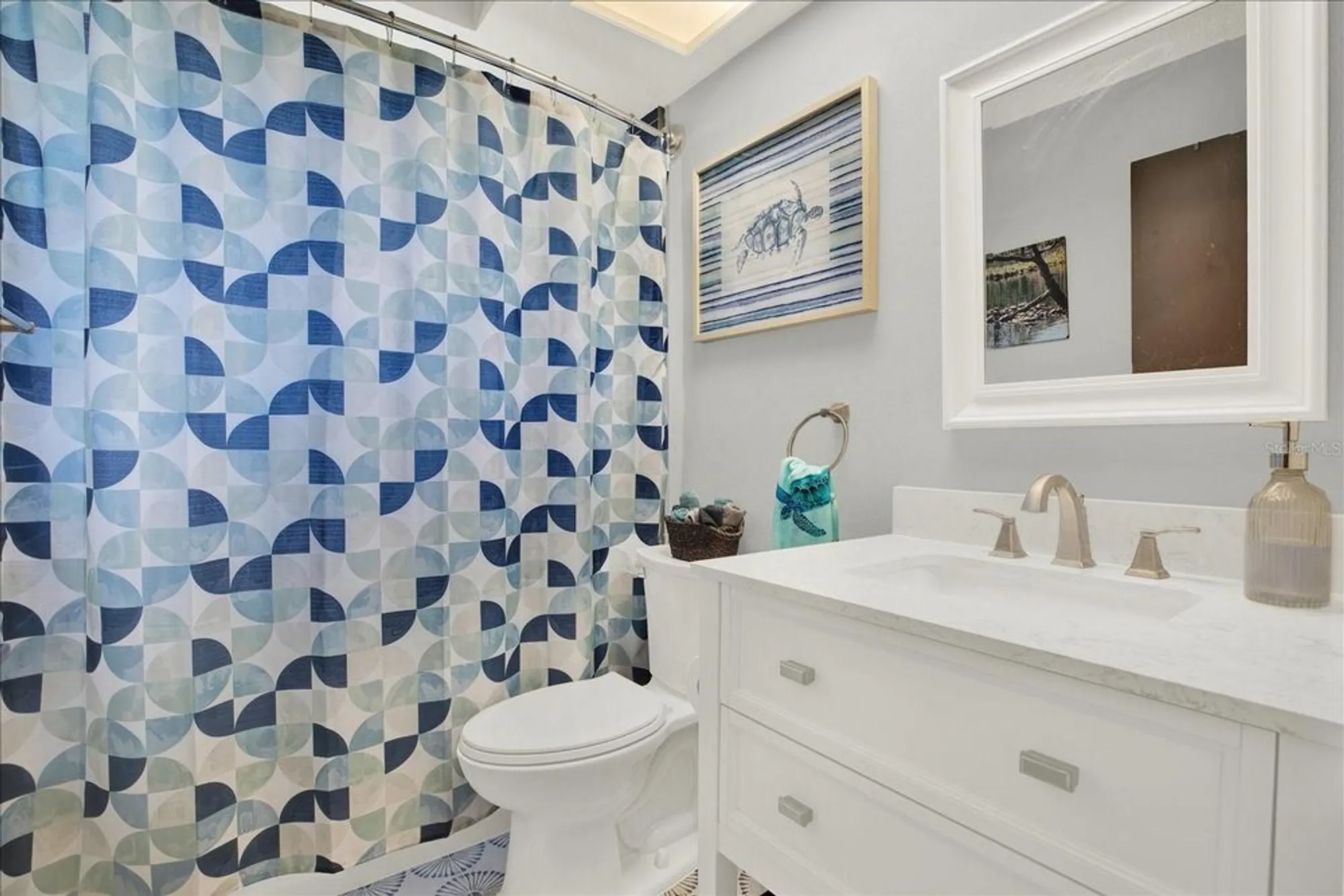 Property Slideshow image 14 of 23 | 9138 millers pond ave, New Port Richey, FL, 34655