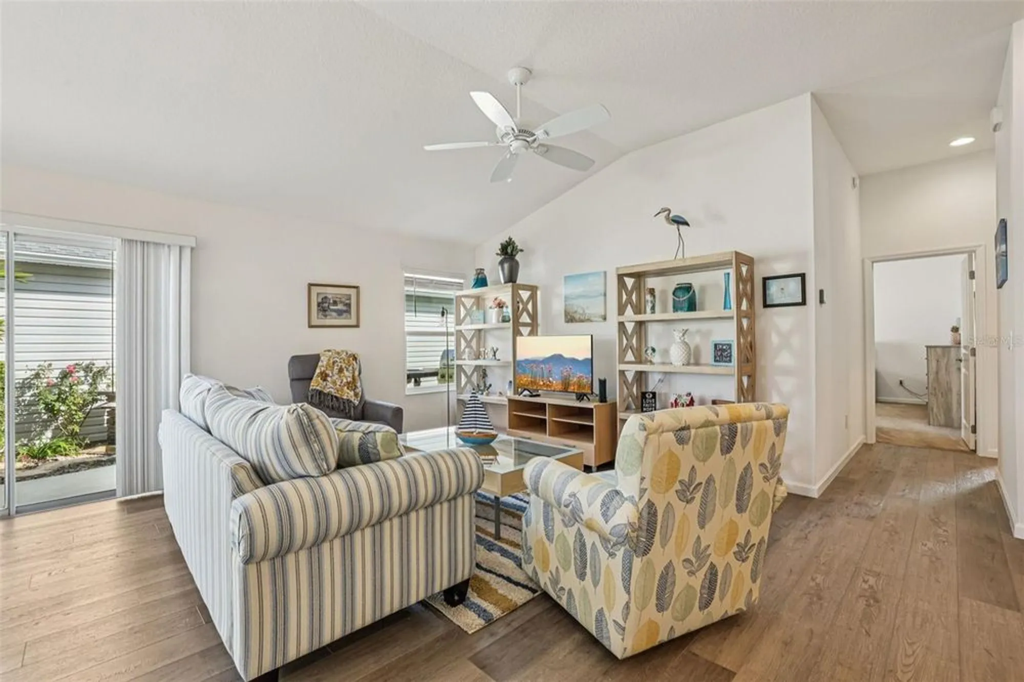 Property Slideshow image 38 of 39 | 2282 sheehan st, The Villages, FL, 32163