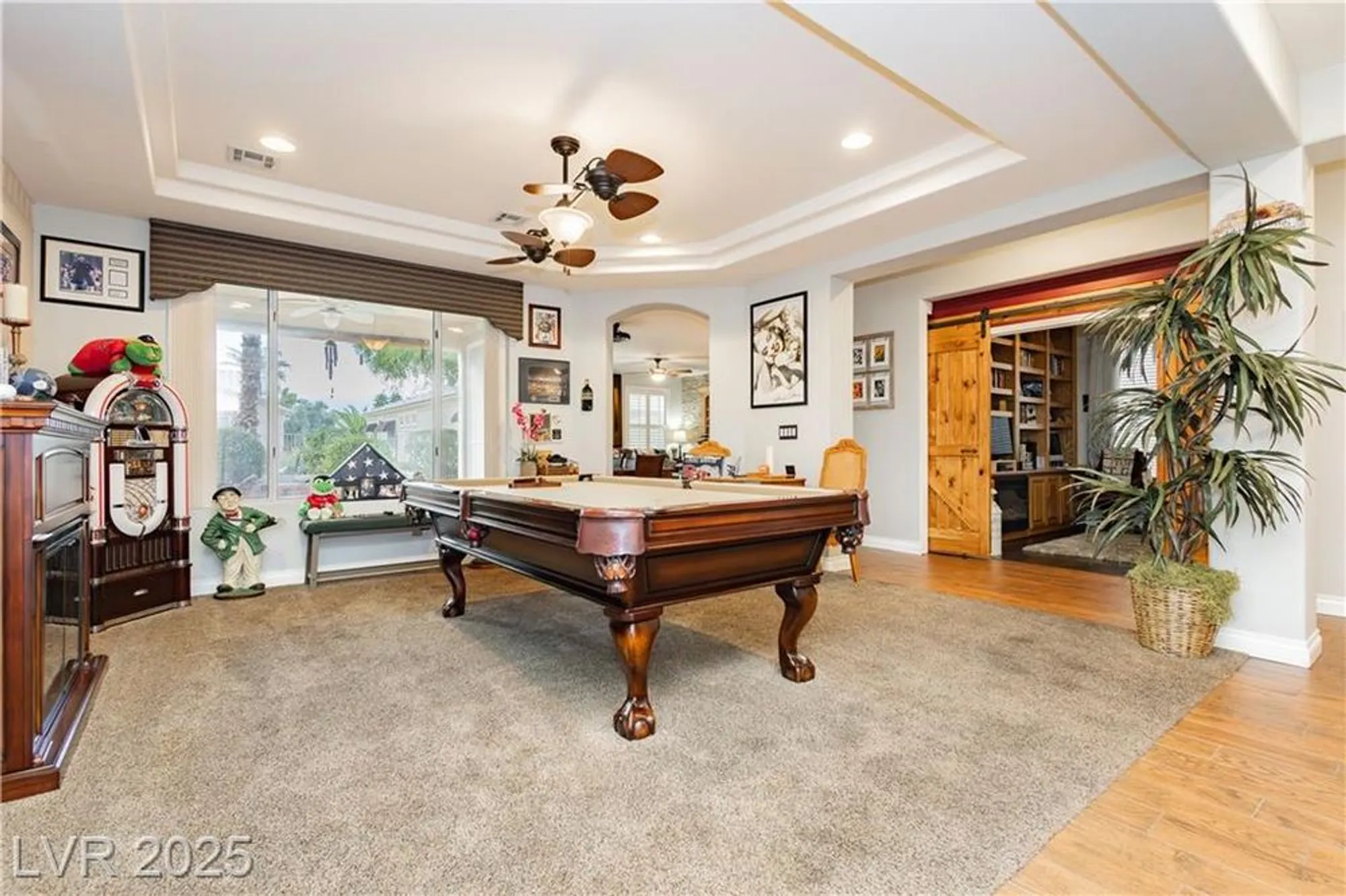 Property Slideshow image 9 of 45 | 10347 profeta ct, Las Vegas, NV, 89135