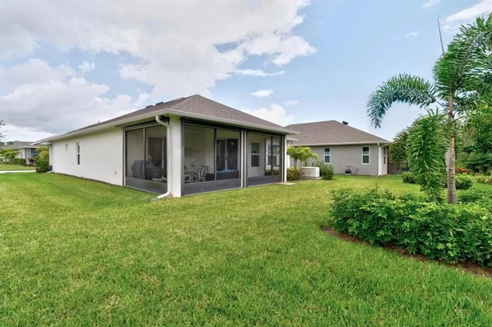 Property Slideshow image 29 of 36 | 3677 loblolly sq, Vero Beach, FL, 32966