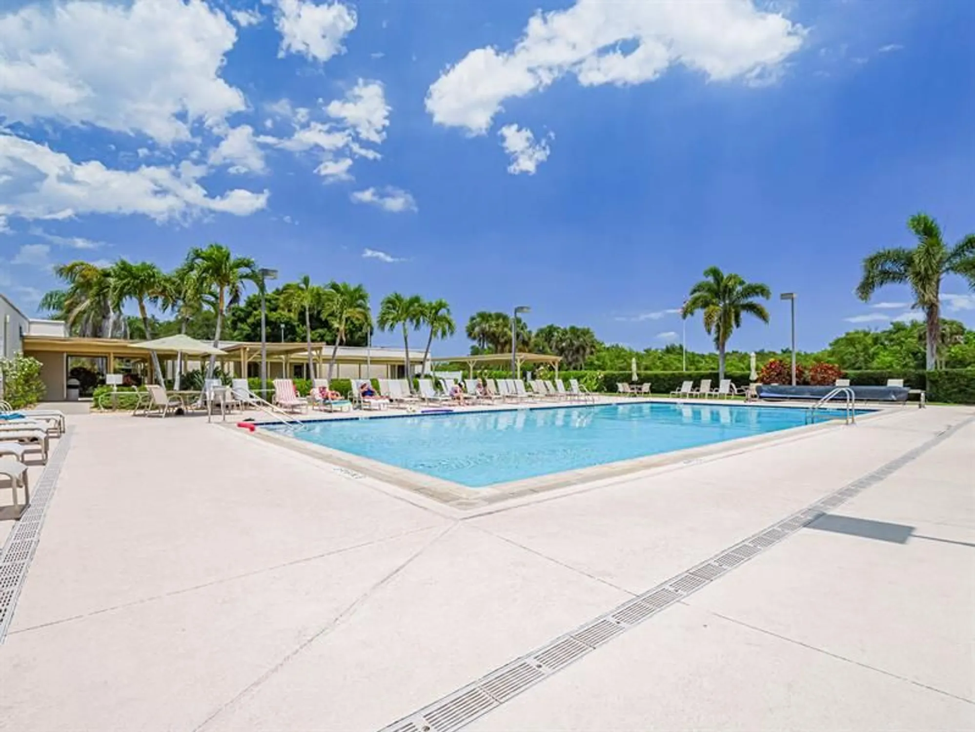Property Slideshow image 39 of 49 | 9 vista gardens trl 106, Vero Beach, FL, 32962