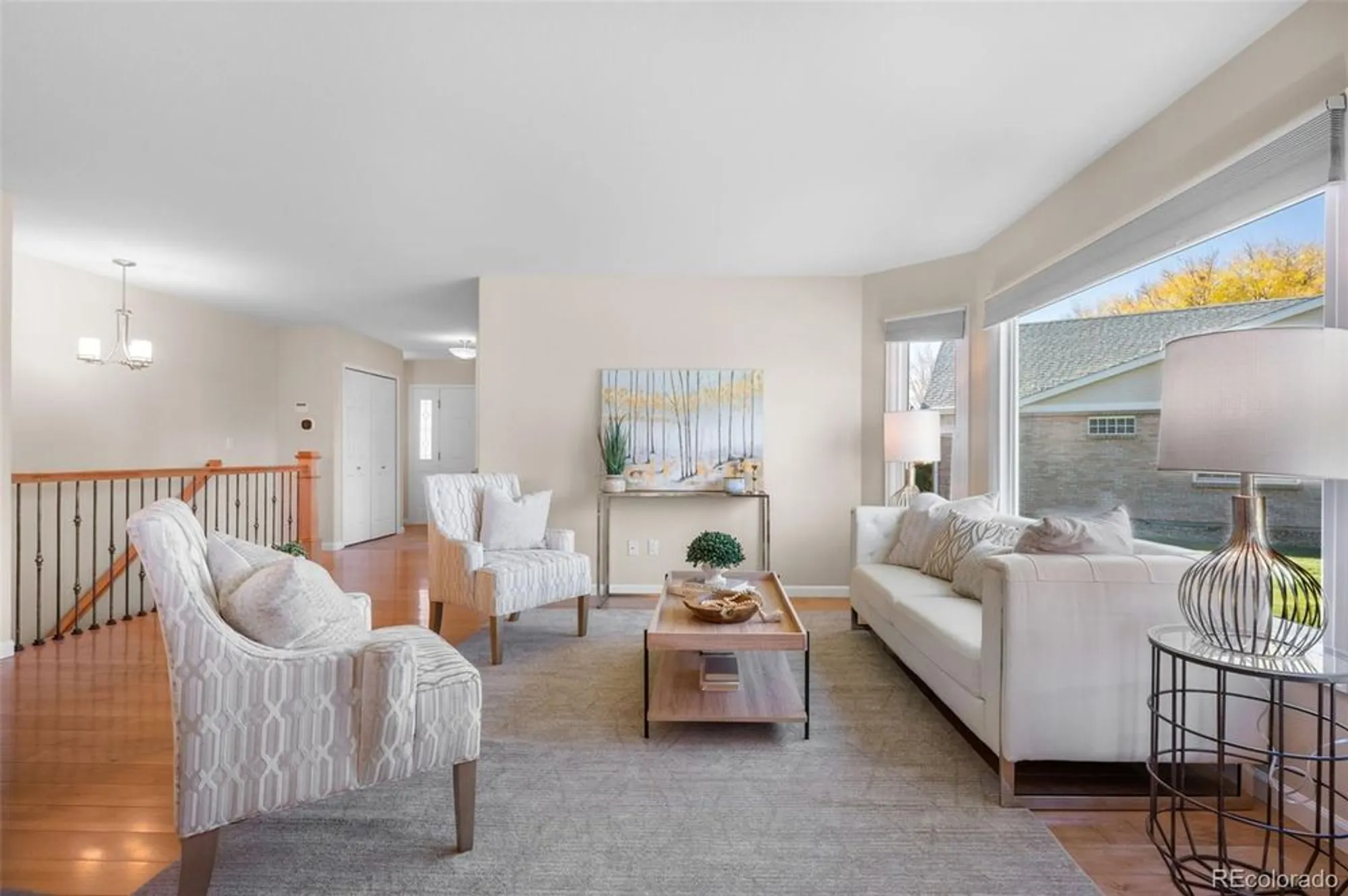 Property Slideshow image 12 of 47 | 4871 greenwich dr, Highlands Ranch, CO, 80130