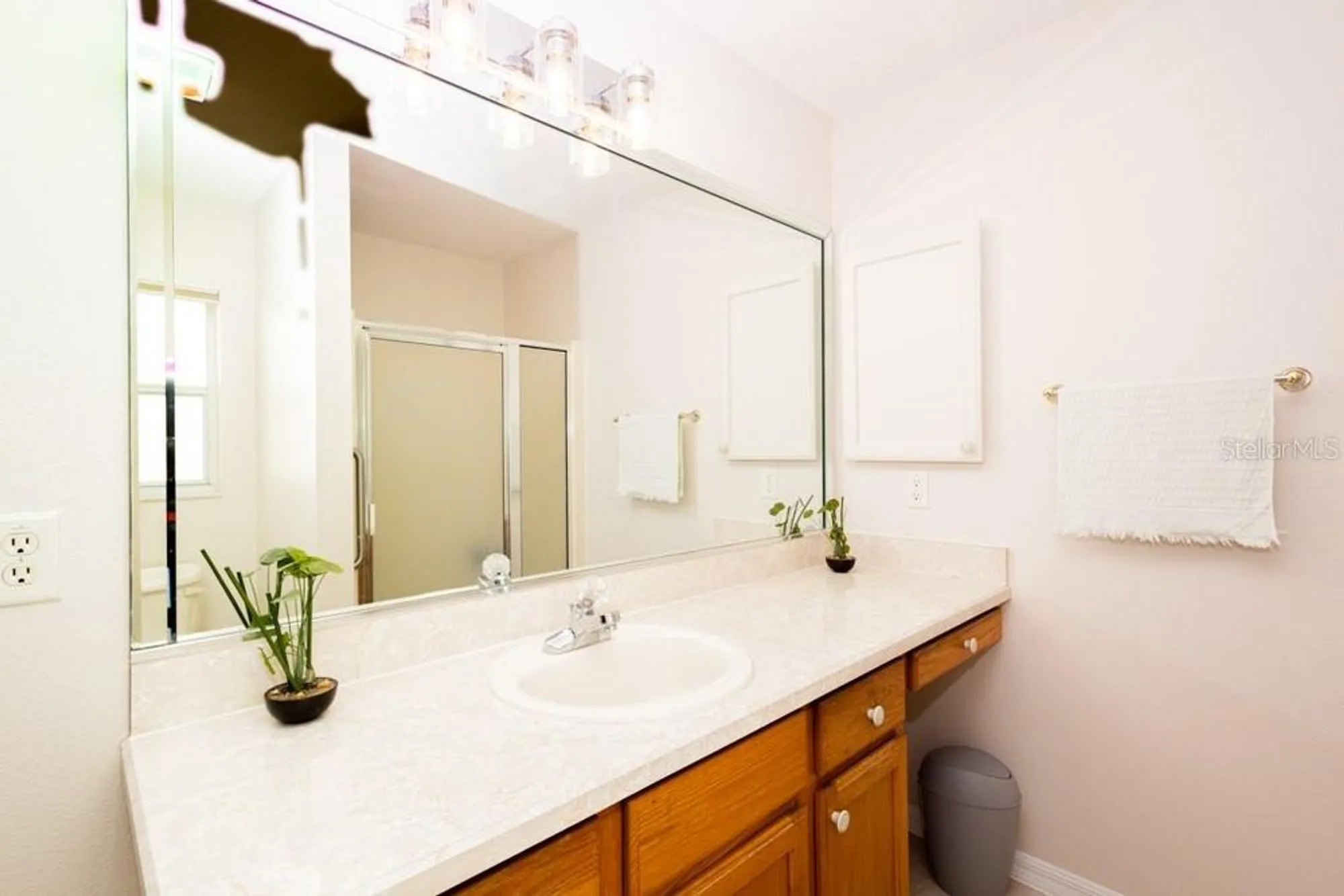 Property Slideshow image 13 of 30 | 3049 glenwood pl, The Villages, FL, 32162