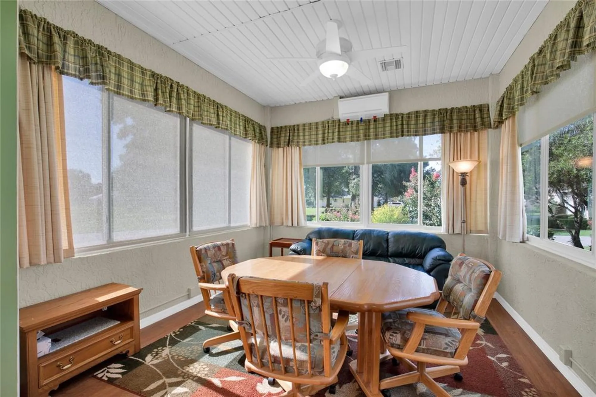 Property Slideshow image 21 of 47 | 10777 sw 71st cir, Ocala, FL, 34476
