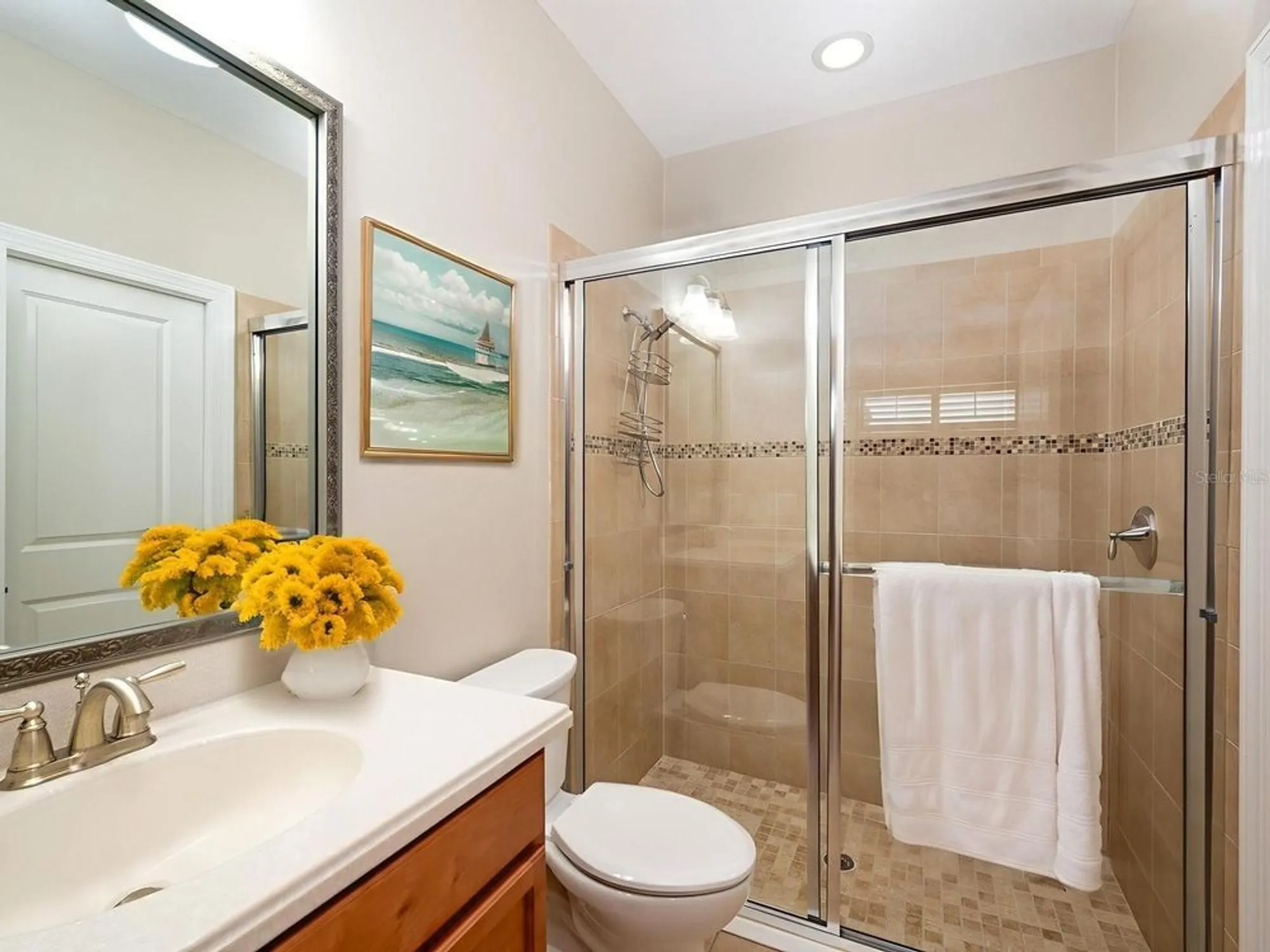 Property Slideshow image 17 of 100 | 4949 savona run, Bradenton, FL, 34211