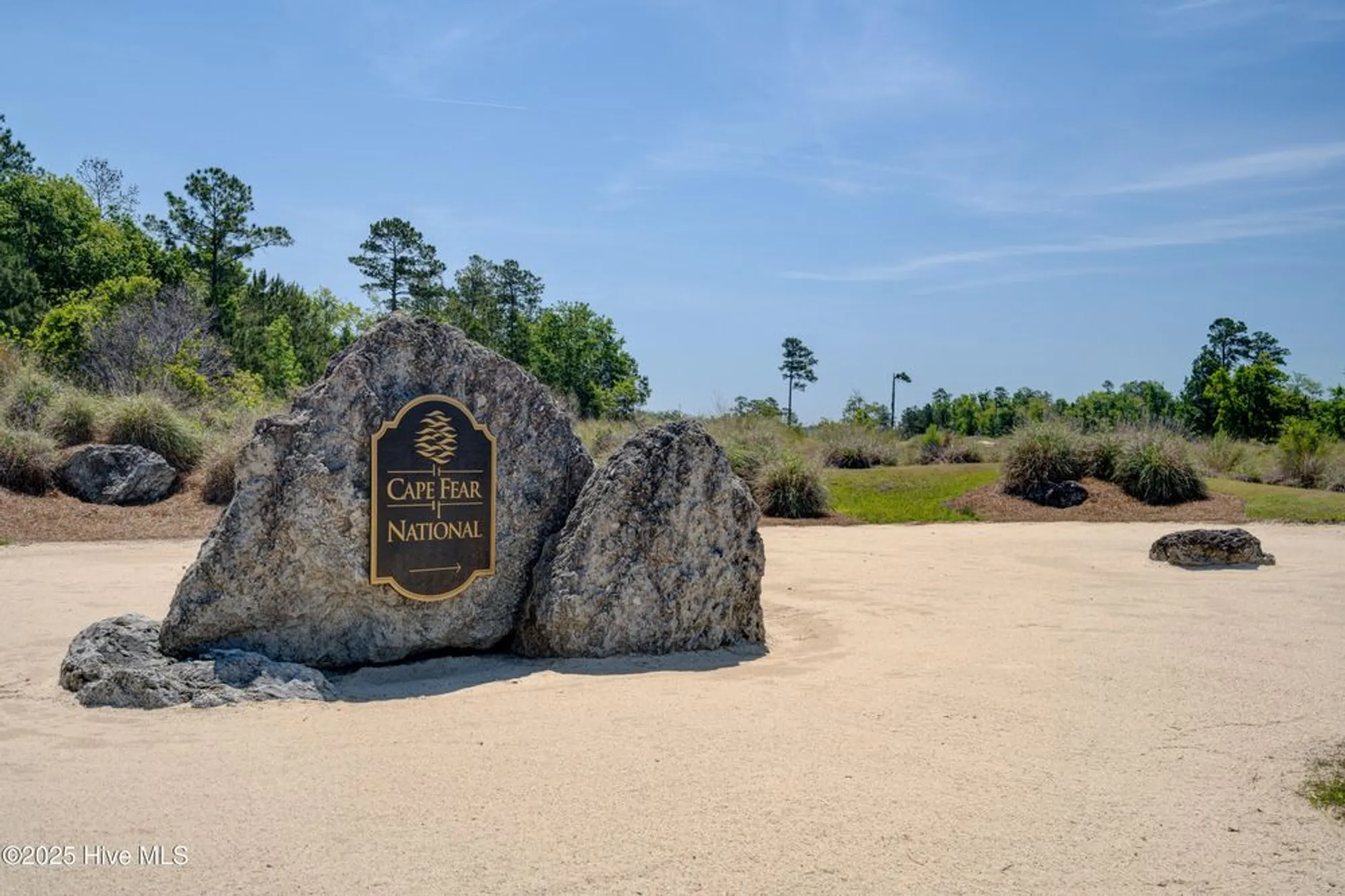 Property Slideshow image 80 of 100 | 5119 creswell dr, Leland, NC, 28451