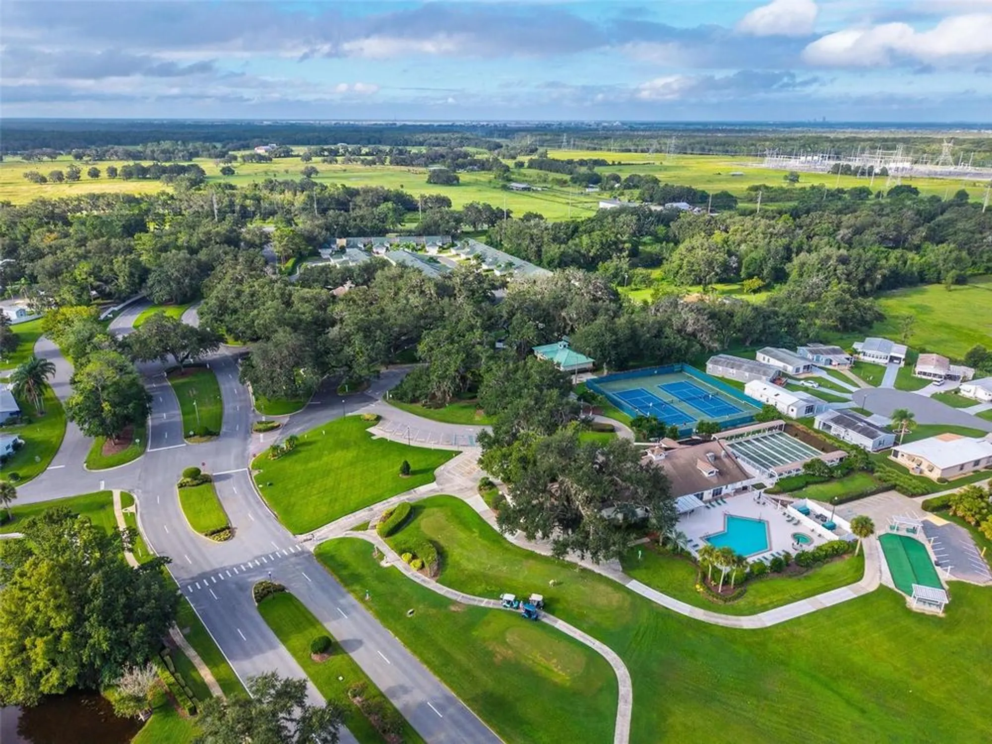 Property Slideshow image 57 of 60 | 651 timbercrest dr, Leesburg, FL, 34748