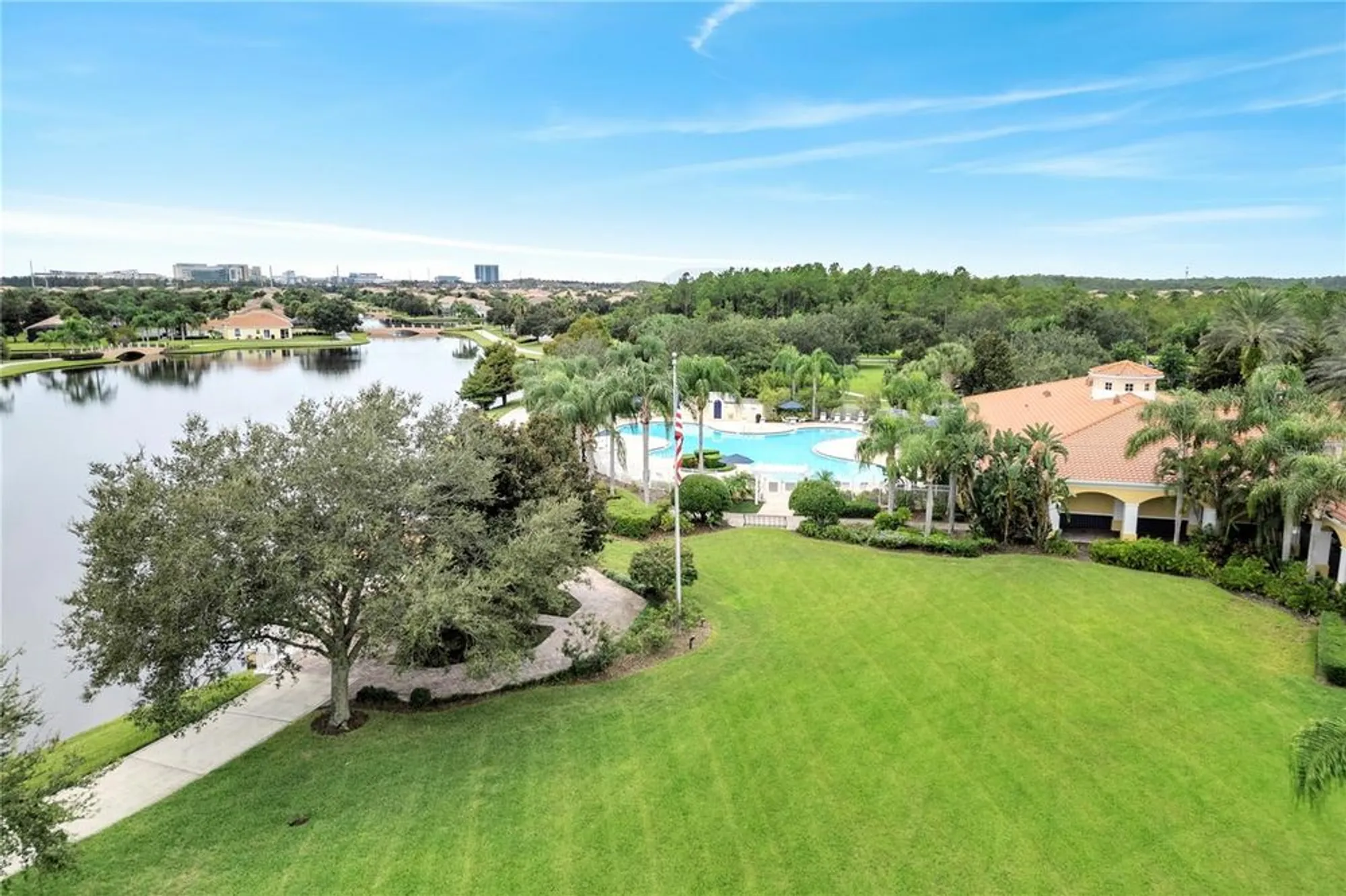 Property Slideshow image 35 of 53 | 11959 fiore dr, Orlando, FL, 32827