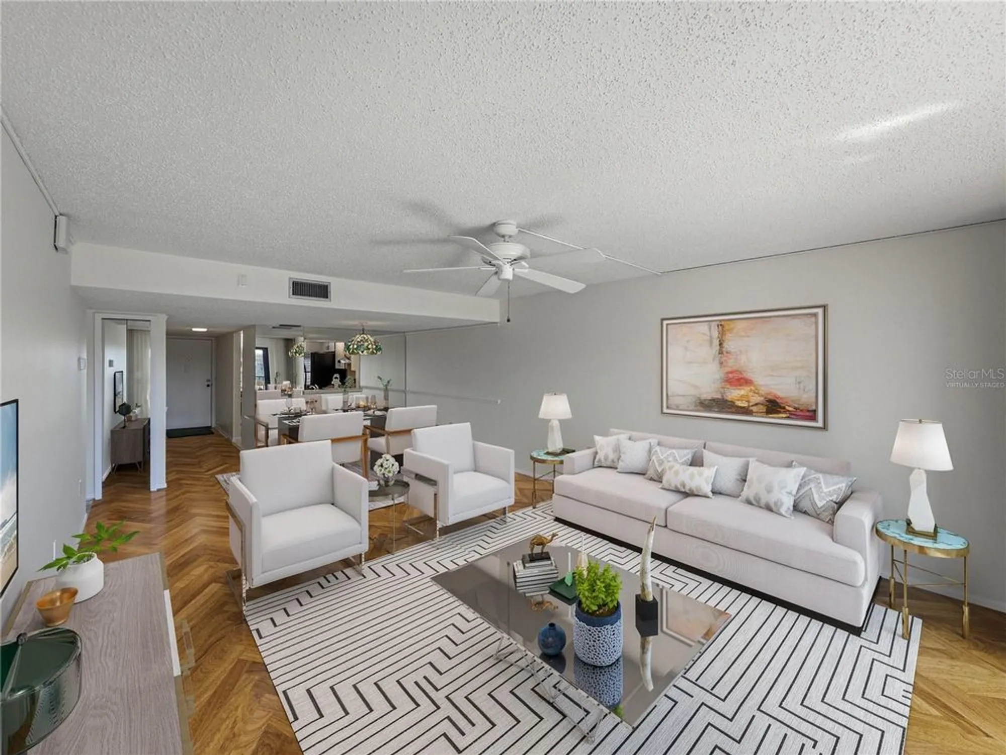 Property Slideshow image 39 of 40 | 7600 sun island dr 603, South Pasadena, FL, 33707