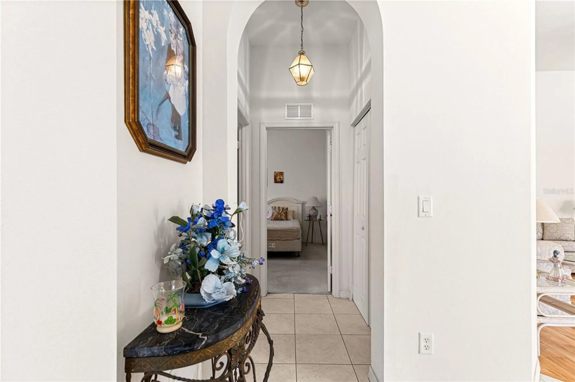 Property Slideshow image 8 of 64 | 17672 se 121st ct, Summerfield, FL, 34491