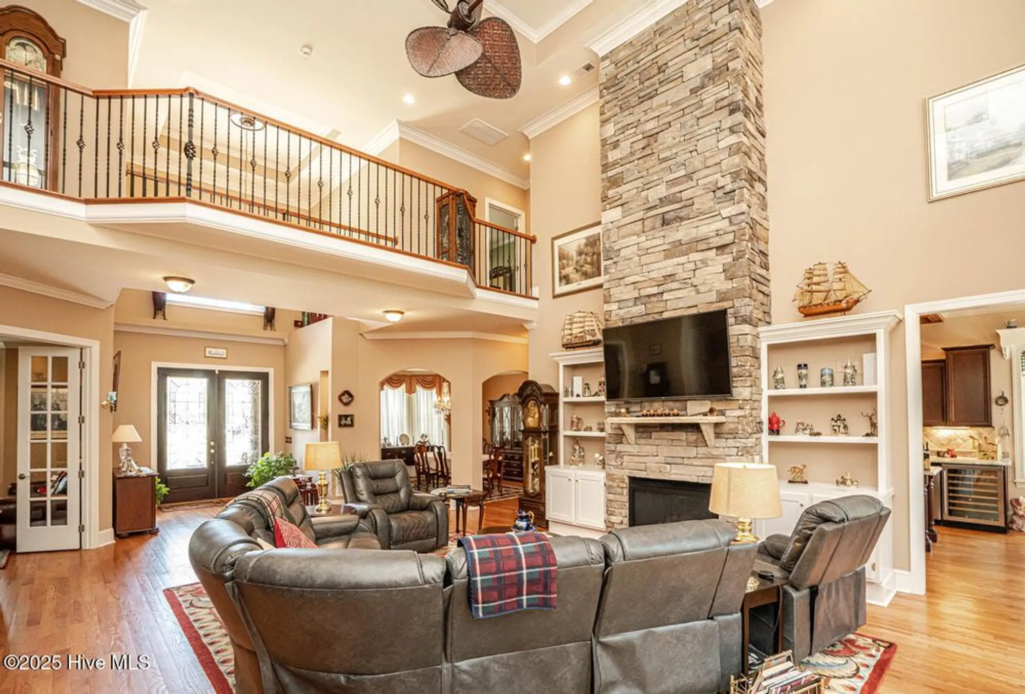 Property Slideshow image 19 of 120 | 6756 limerick pl, Ocean Isle Beach, NC, 28469