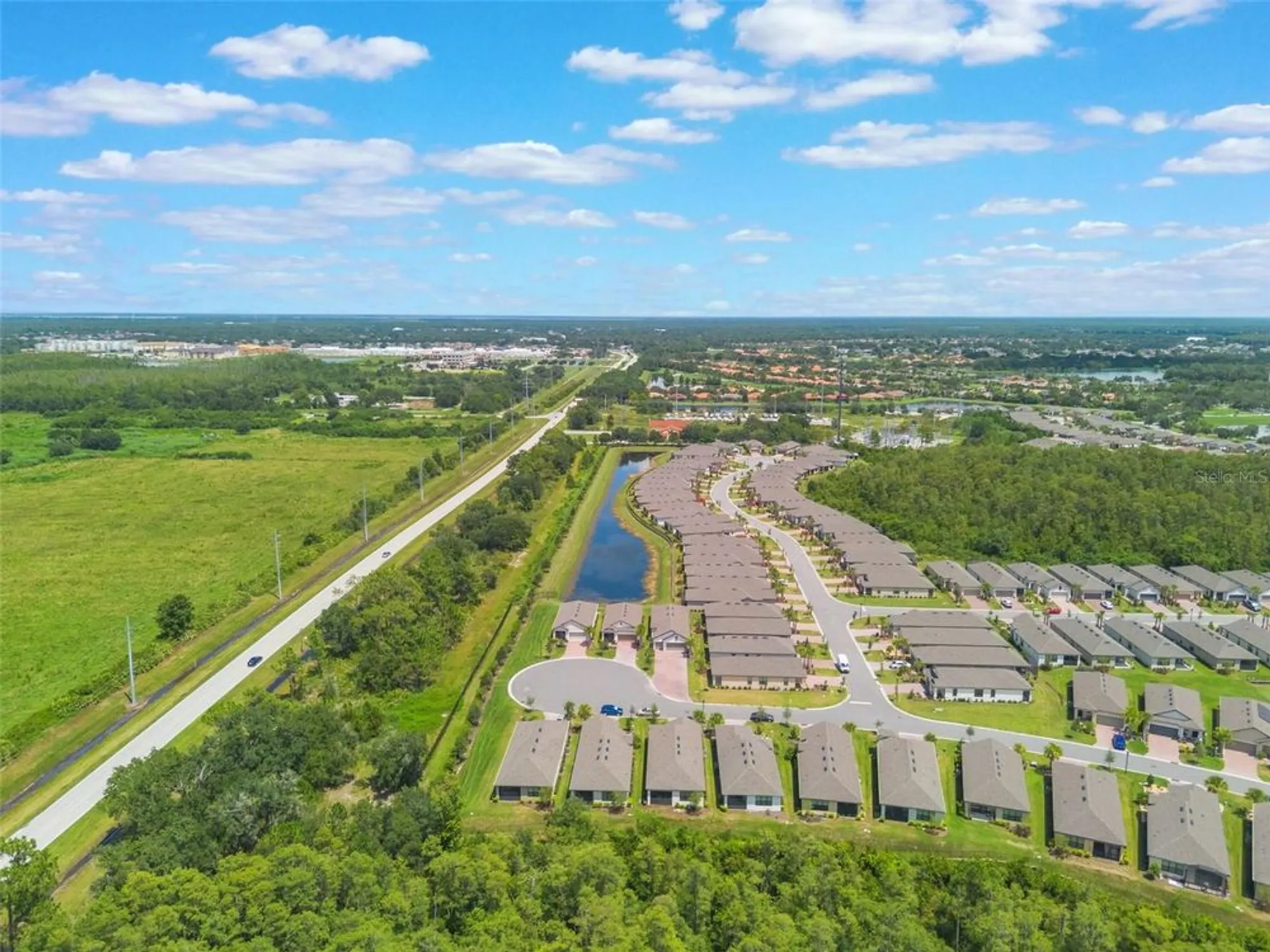 Property Slideshow image 30 of 46 | 1062 umbria dr, Kissimmee, FL, 34759