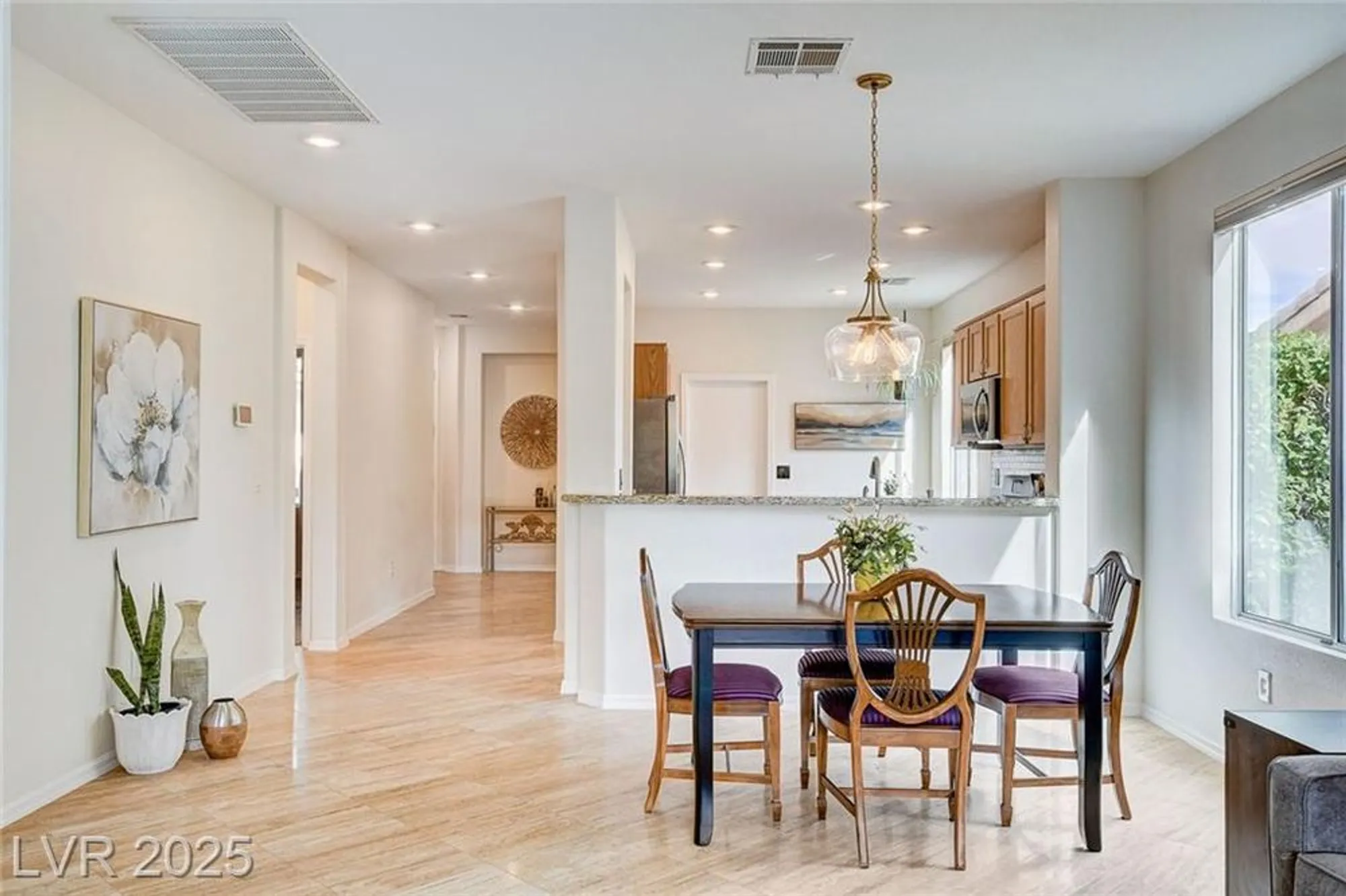 Property Slideshow image 7 of 41 | 10481 premia pl, Las Vegas, NV, 89135