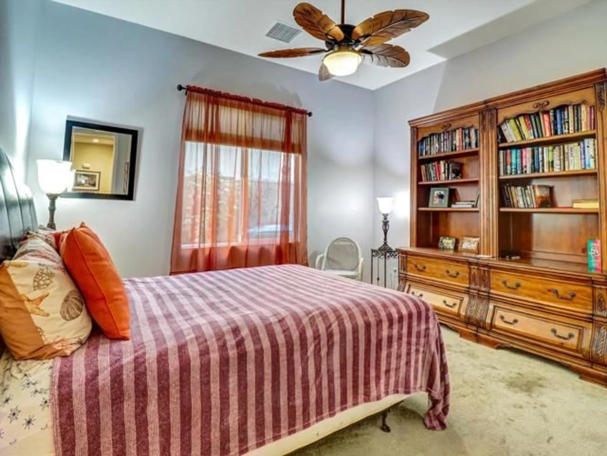 Property Slideshow image 36 of 59 | 85642 molvena dr, Indio, CA, 92203