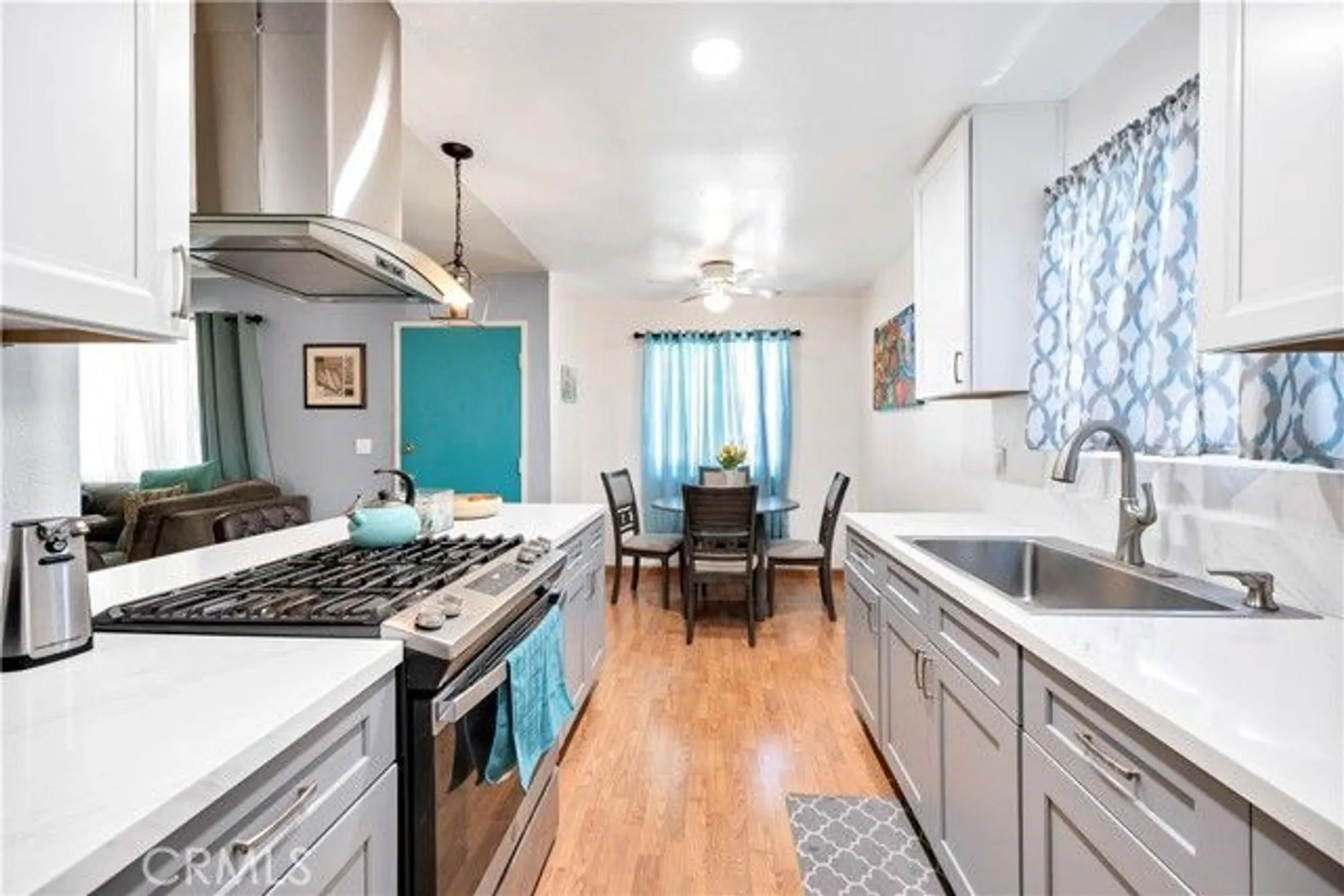 Property Slideshow image 15 of 27 | 3745 gail dr, Oceanside, CA, 92056