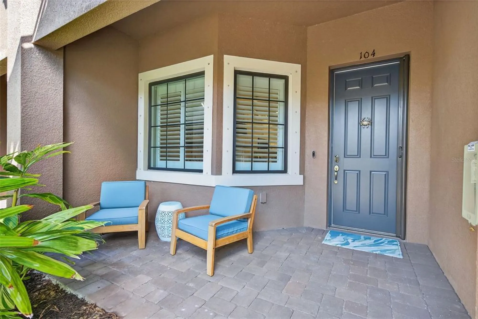 Property Slideshow image 7 of 85 | 13816 messina loop unit 104, Bradenton, FL, 34211