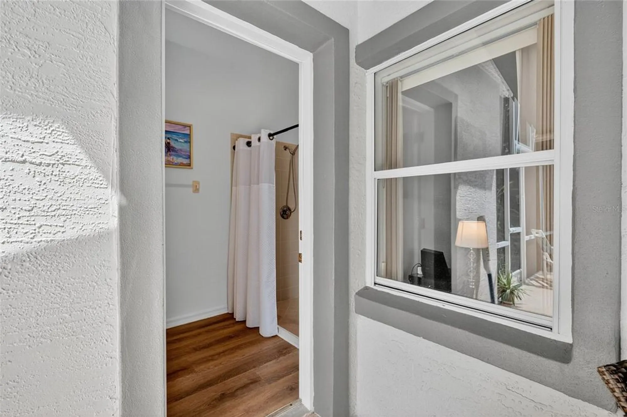 Property Slideshow image 36 of 47 | 30 front st, Palm Coast, FL, 32137