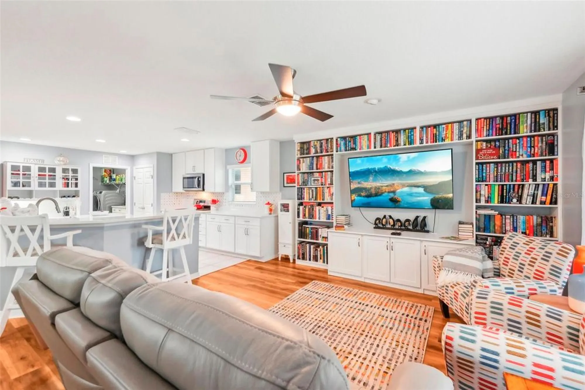 Property Slideshow image 11 of 35 | 26821 augusta springs cir, Leesburg, FL, 34748