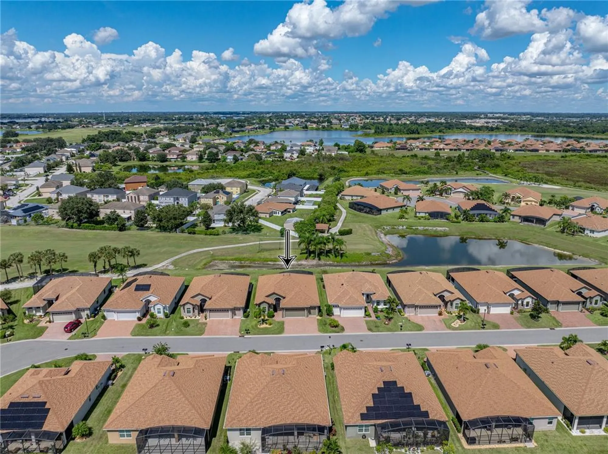 Property Slideshow image 65 of 96 | 6301 pinehurst loop, Winter Haven, FL, 33884