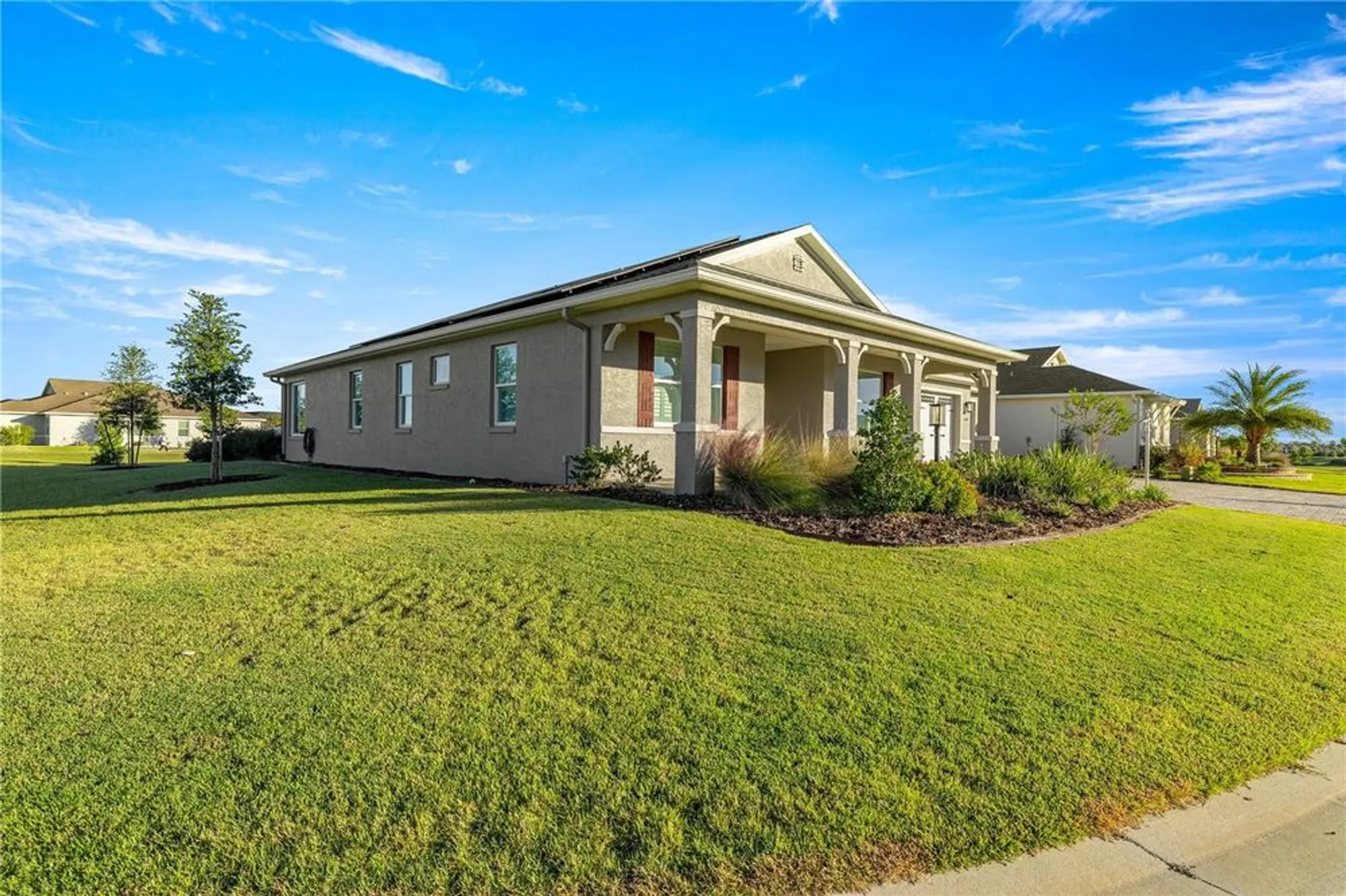 Property Slideshow image 40 of 48 | 8458 sw 97th cir, Ocala, FL, 34481