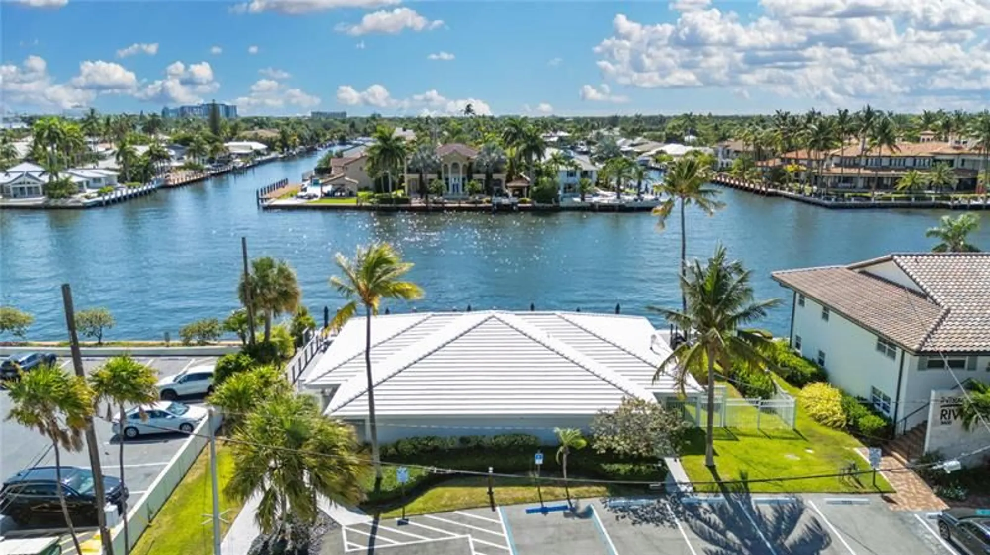 Property Slideshow image 50 of 58 | 3300 ne 36th st 1715, Fort Lauderdale, FL, 33308